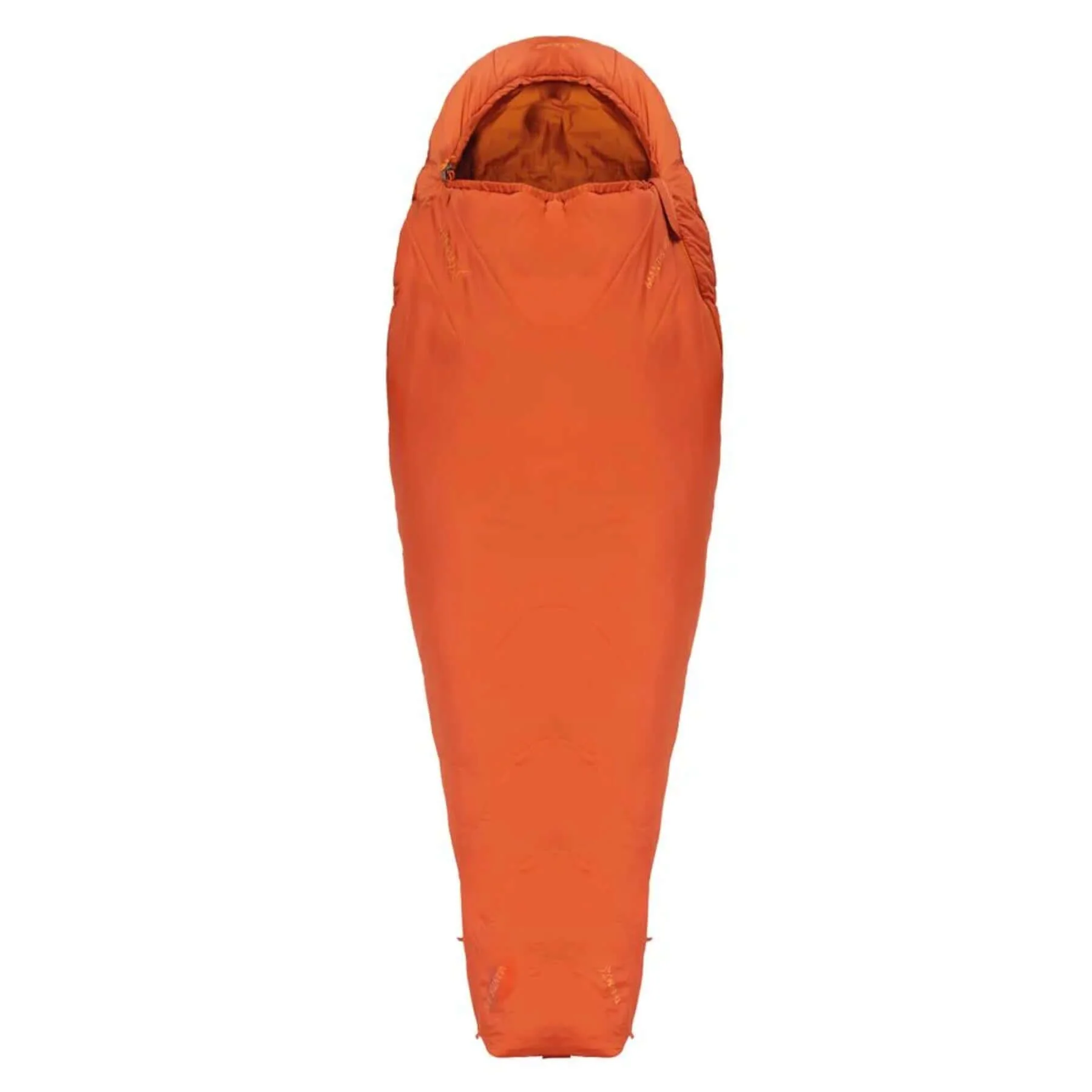 Mantis 400 Sleeping Bag - Image 3