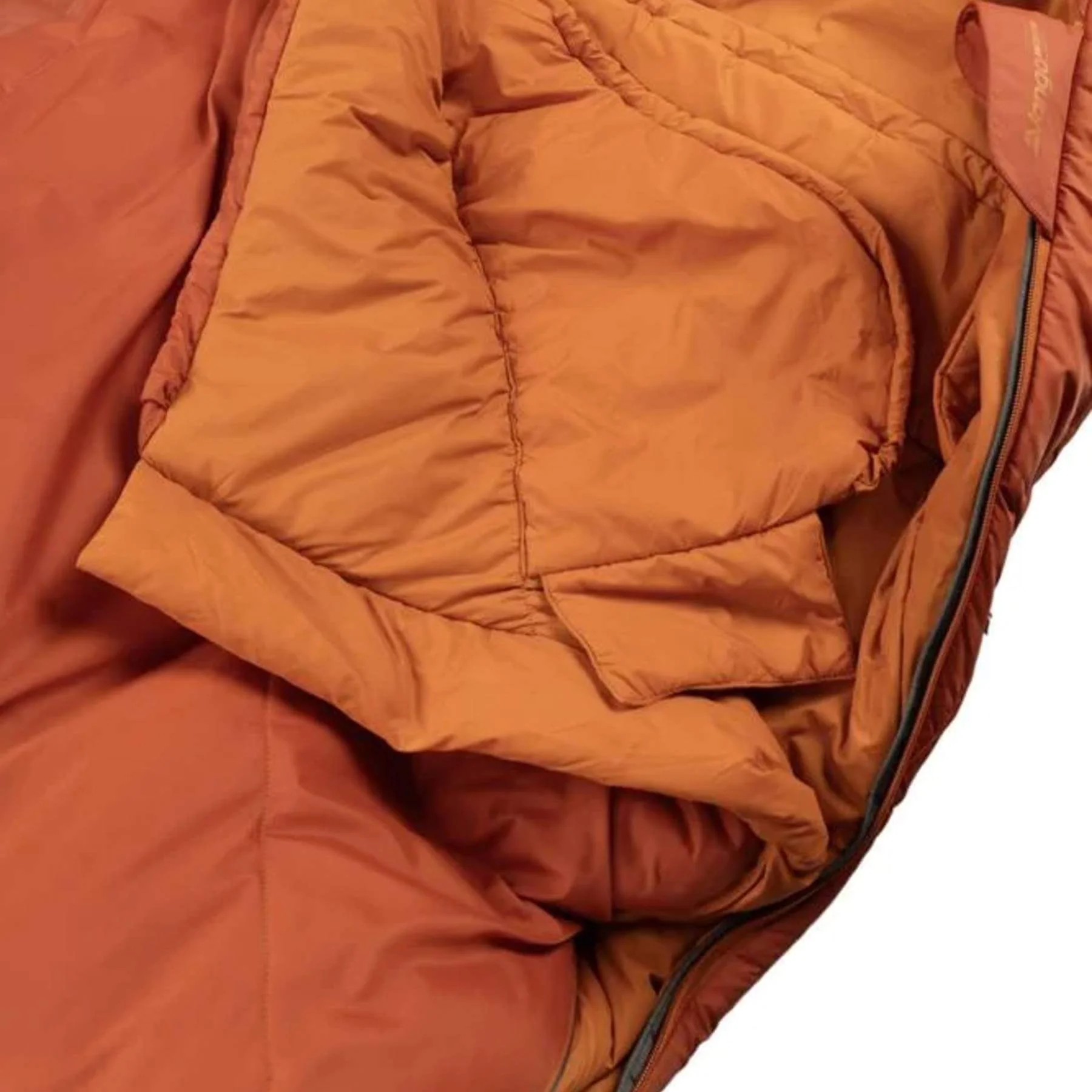 Mantis 400 Sleeping Bag - Image 7