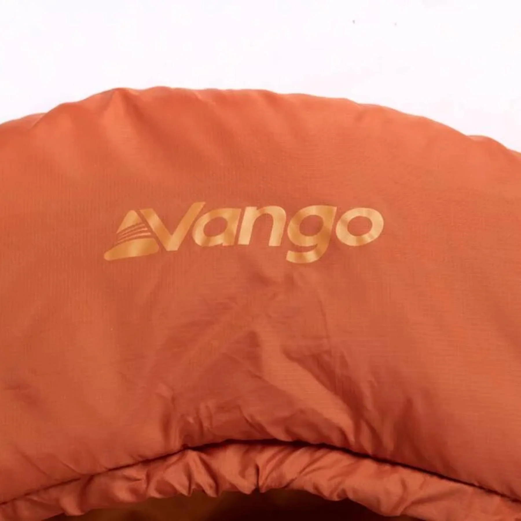 Mantis 400 Sleeping Bag - Image 8