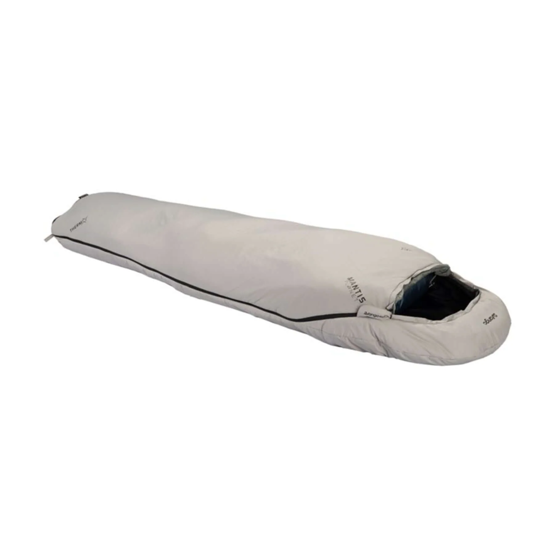 Mantis Planet Sleeping Bag