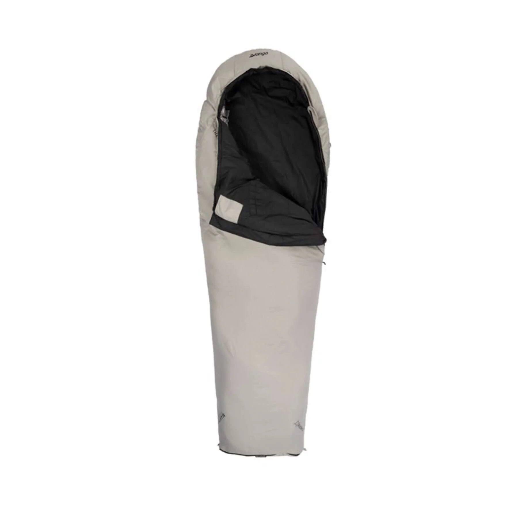 Mantis Planet Sleeping Bag - Image 2