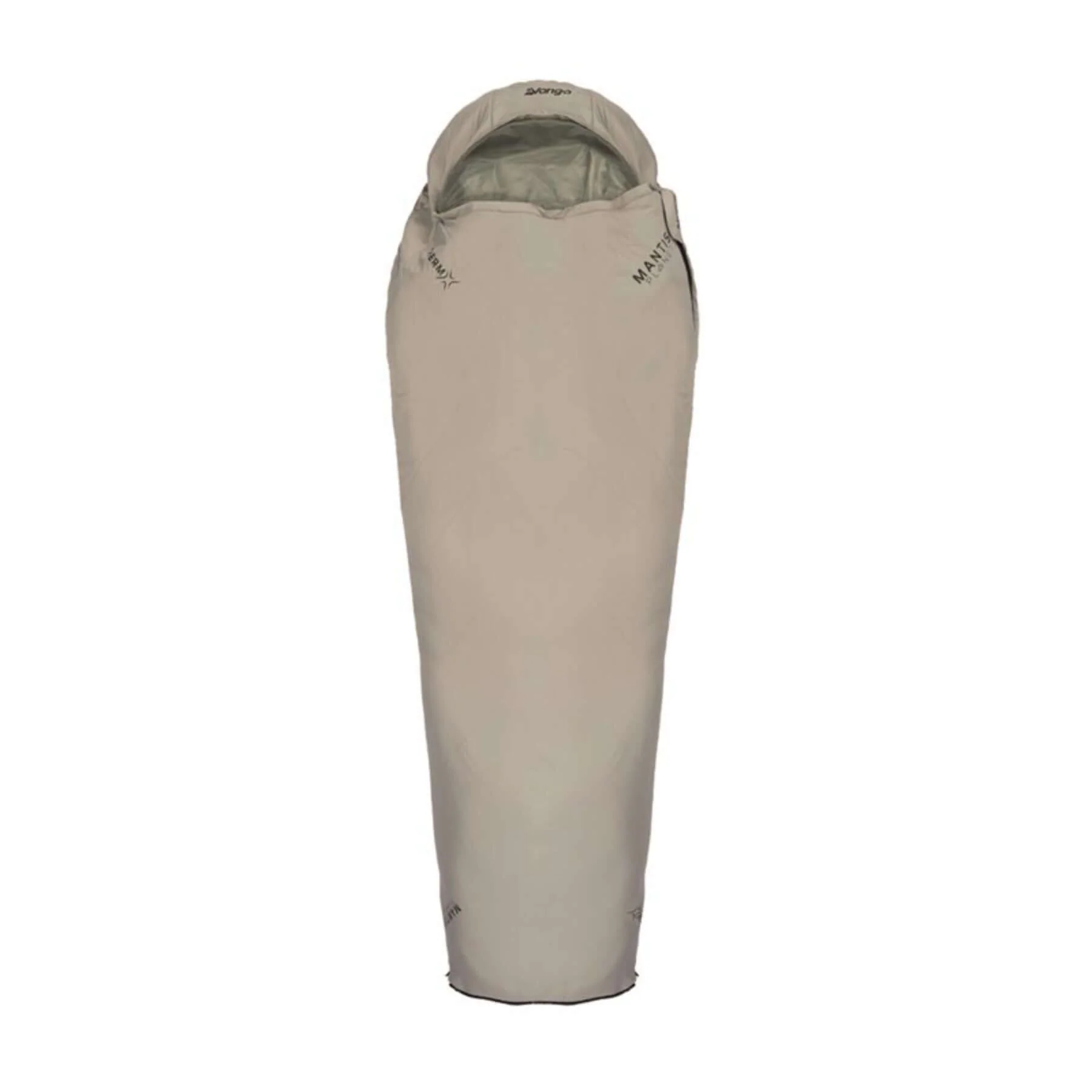 Mantis Planet Sleeping Bag - Image 3