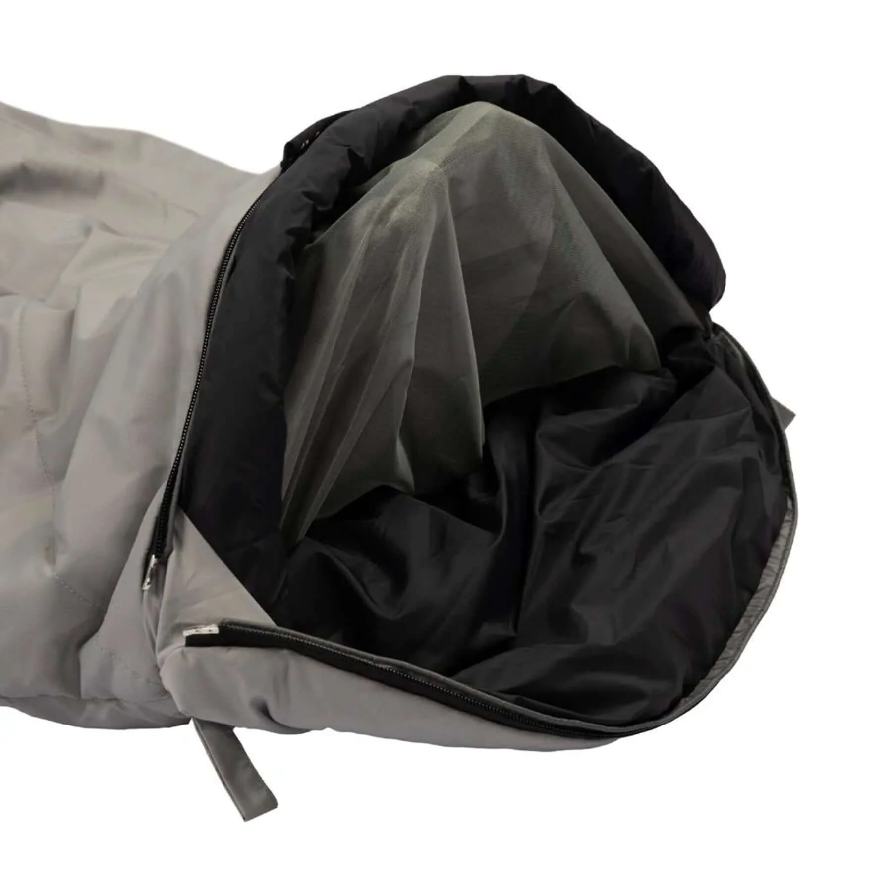 Mantis Planet Sleeping Bag - Image 5