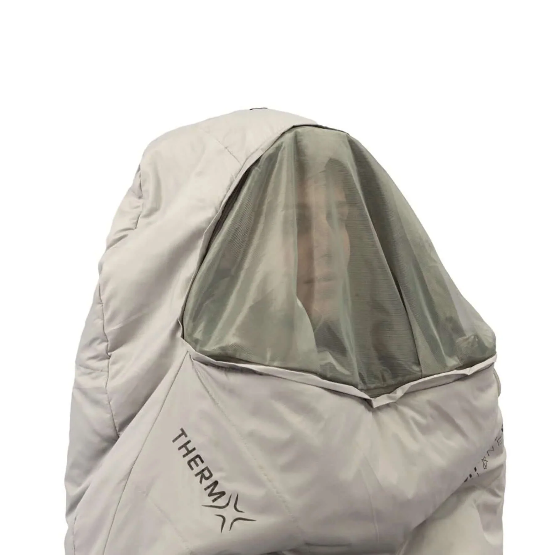 Mantis Planet Sleeping Bag - Image 7