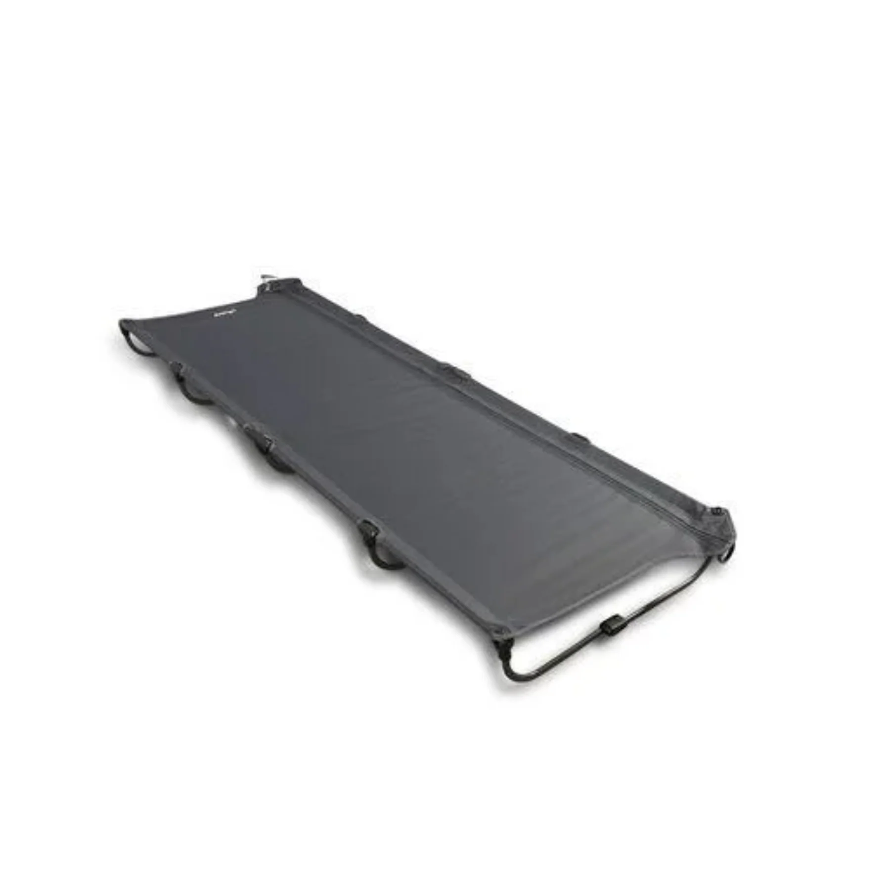 Micro Campbed