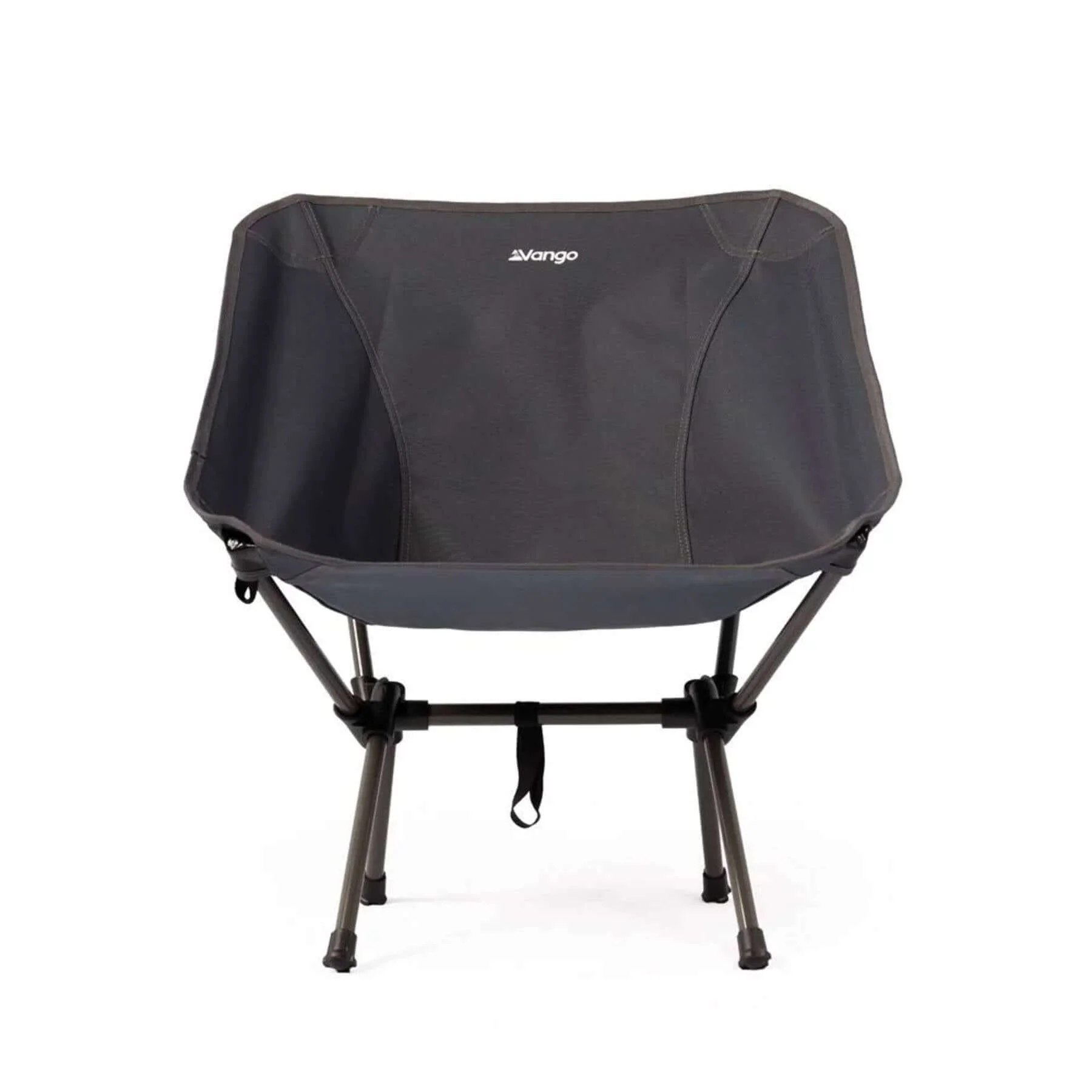 Micro Chair - Image 2