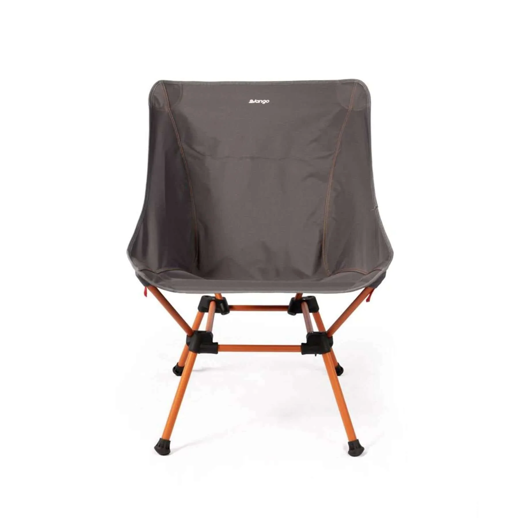 Micro Lux Camping Chair