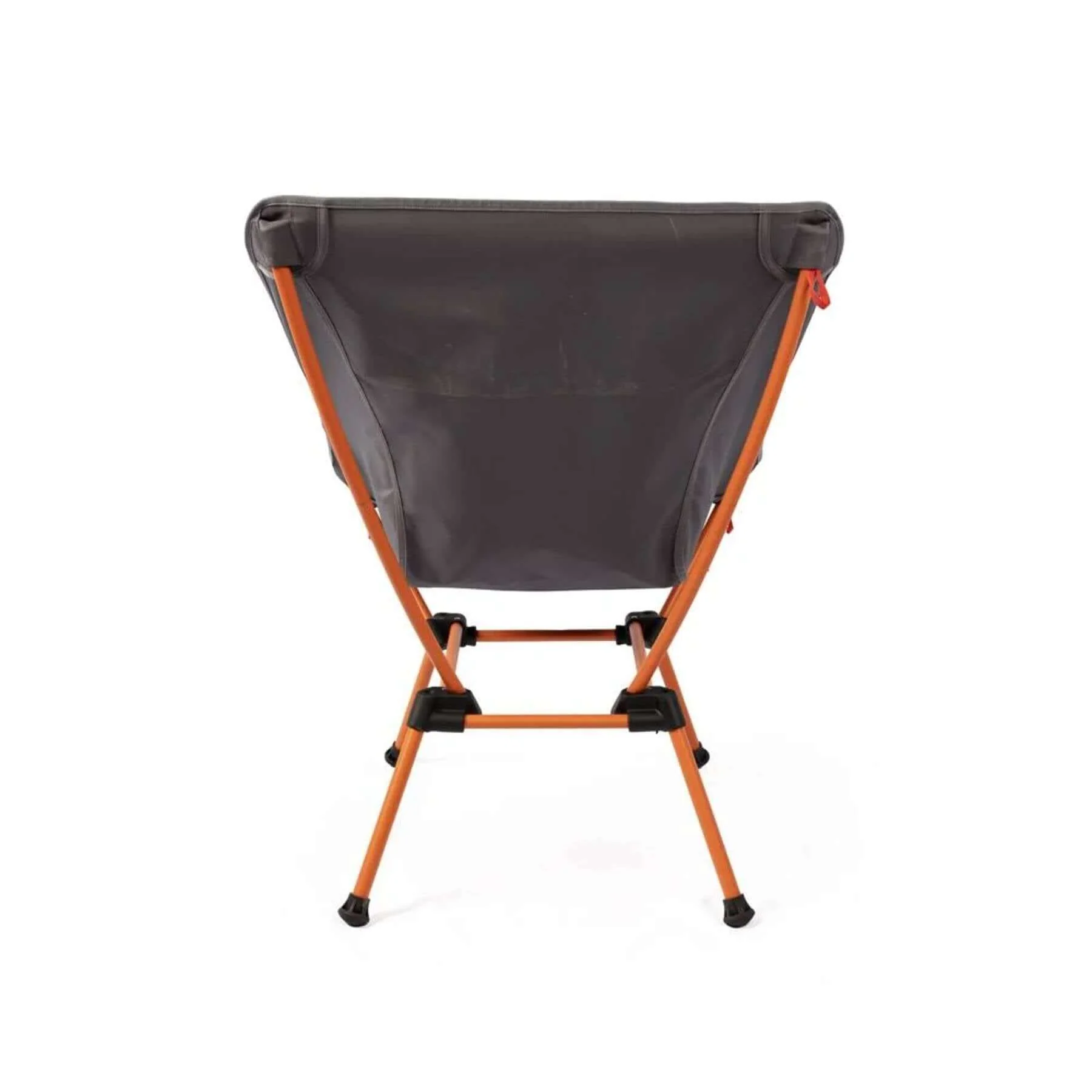 Micro Lux Camping Chair - Image 2