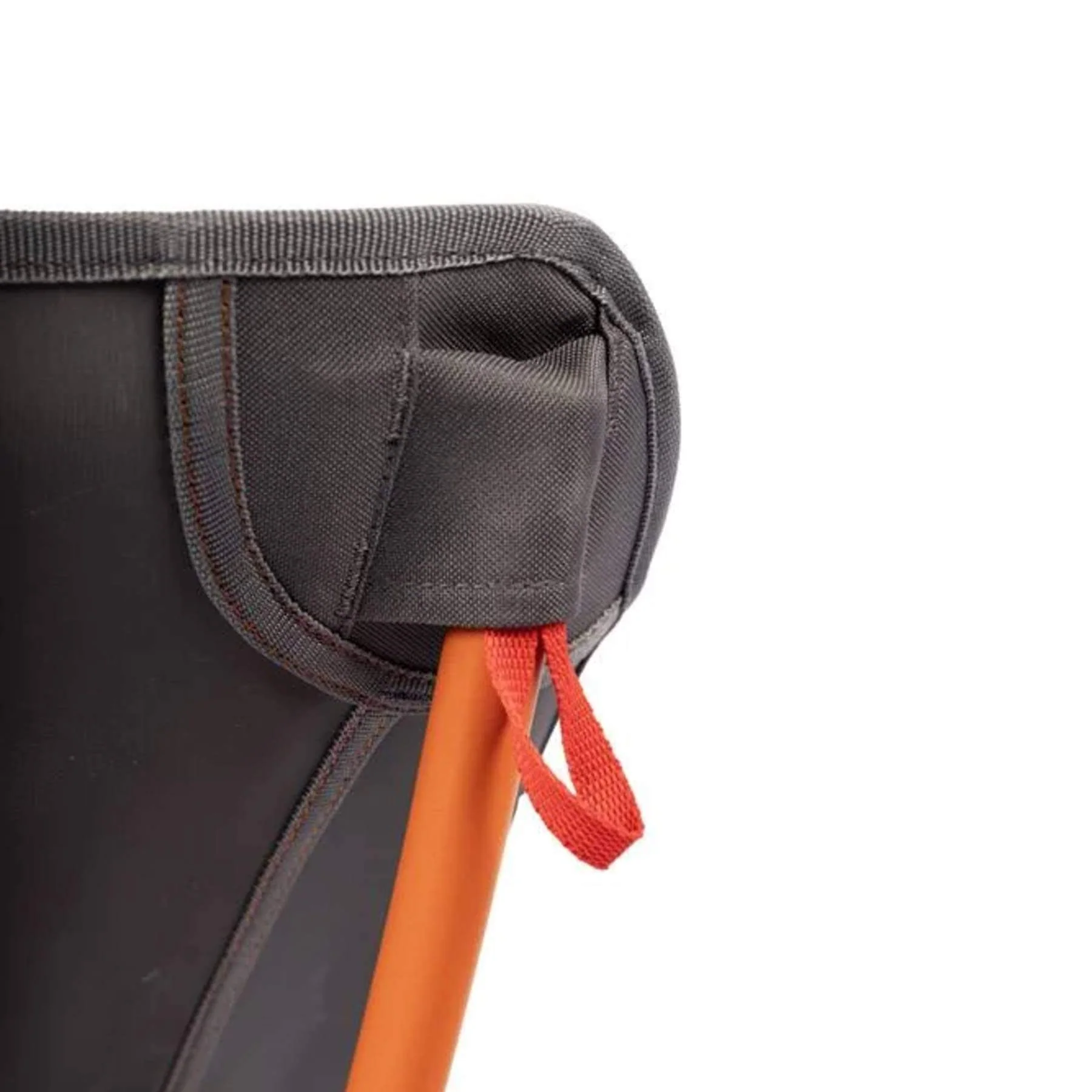 Micro Lux Camping Chair - Image 3