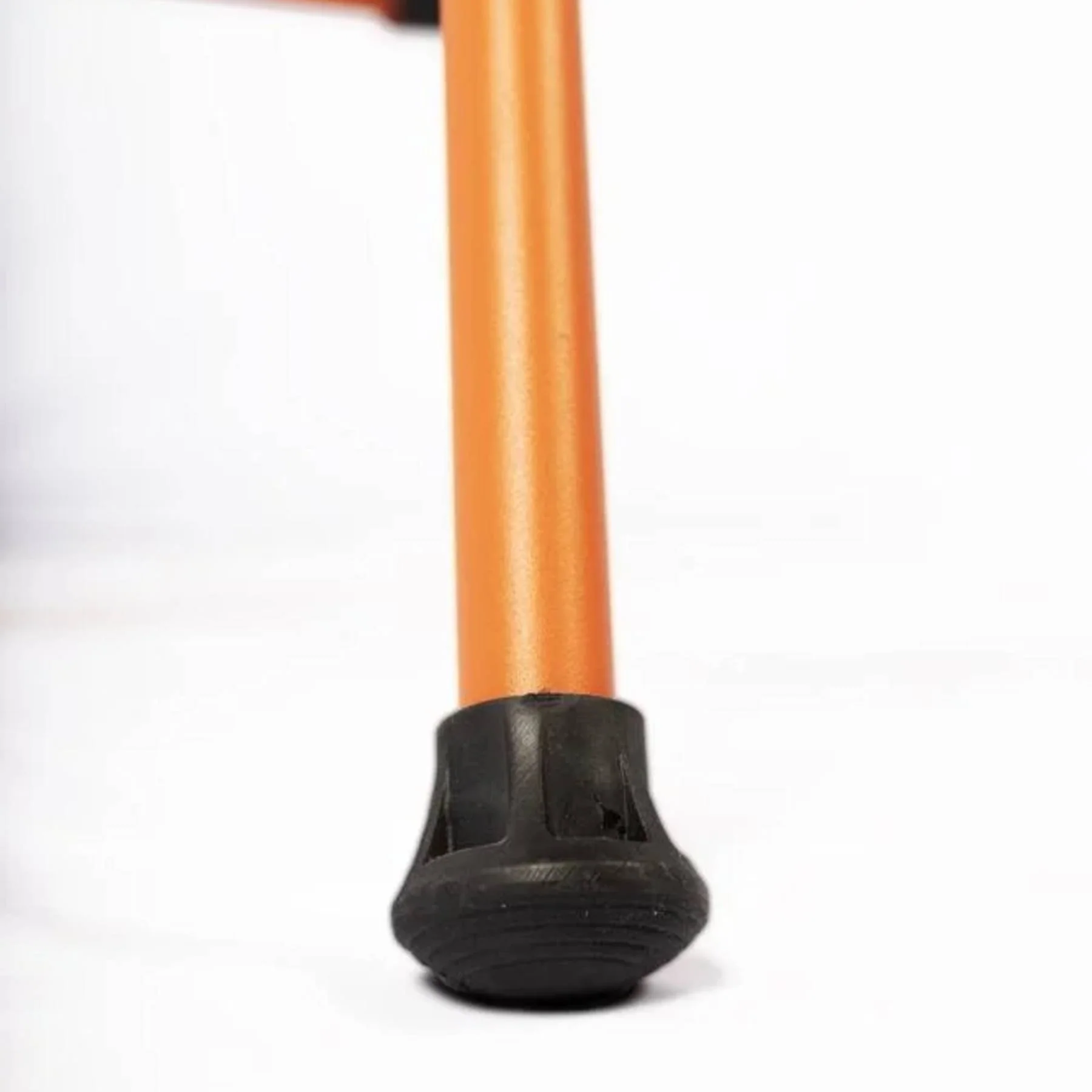 Micro Lux Camping Chair - Image 5