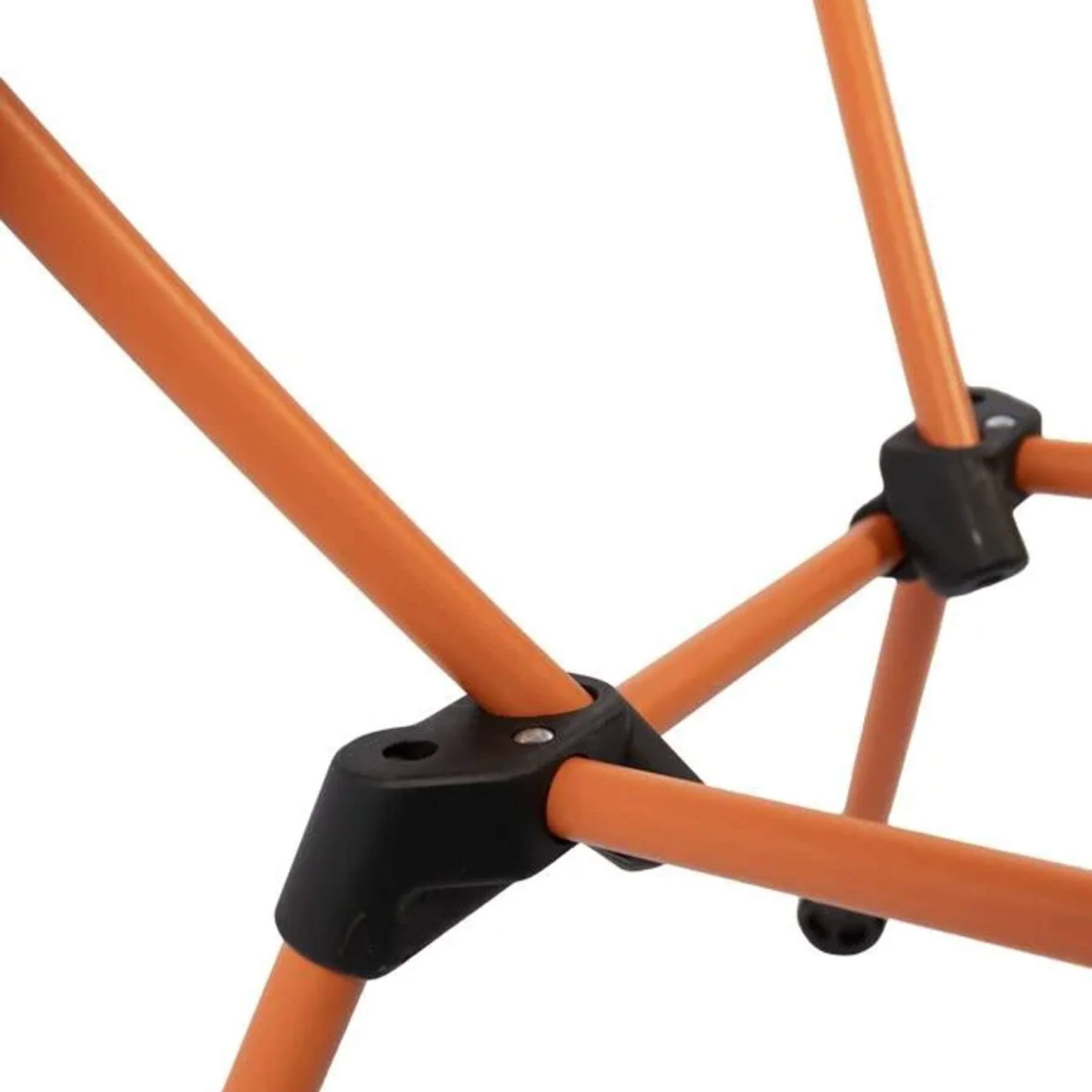 Micro Lux Camping Chair - Image 6