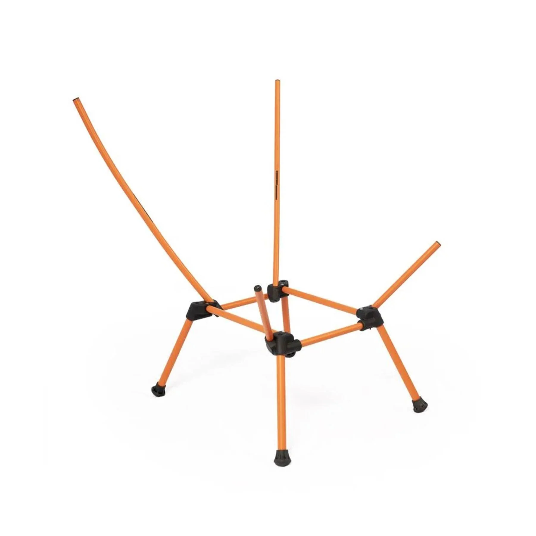 Micro Lux Camping Chair - Image 7