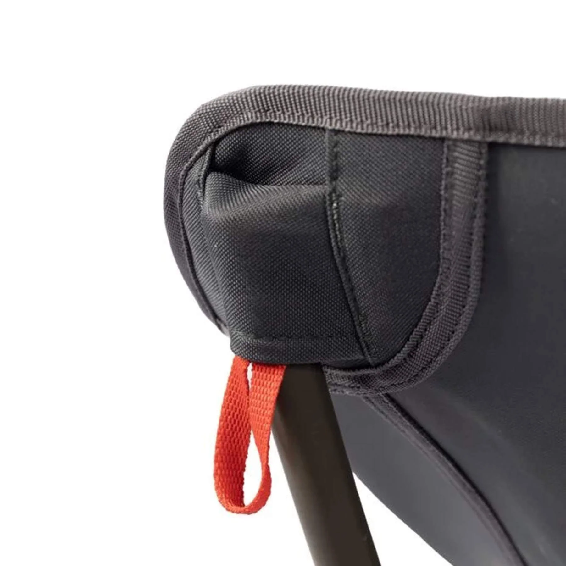 Micro Lux Camping Chair - Image 8