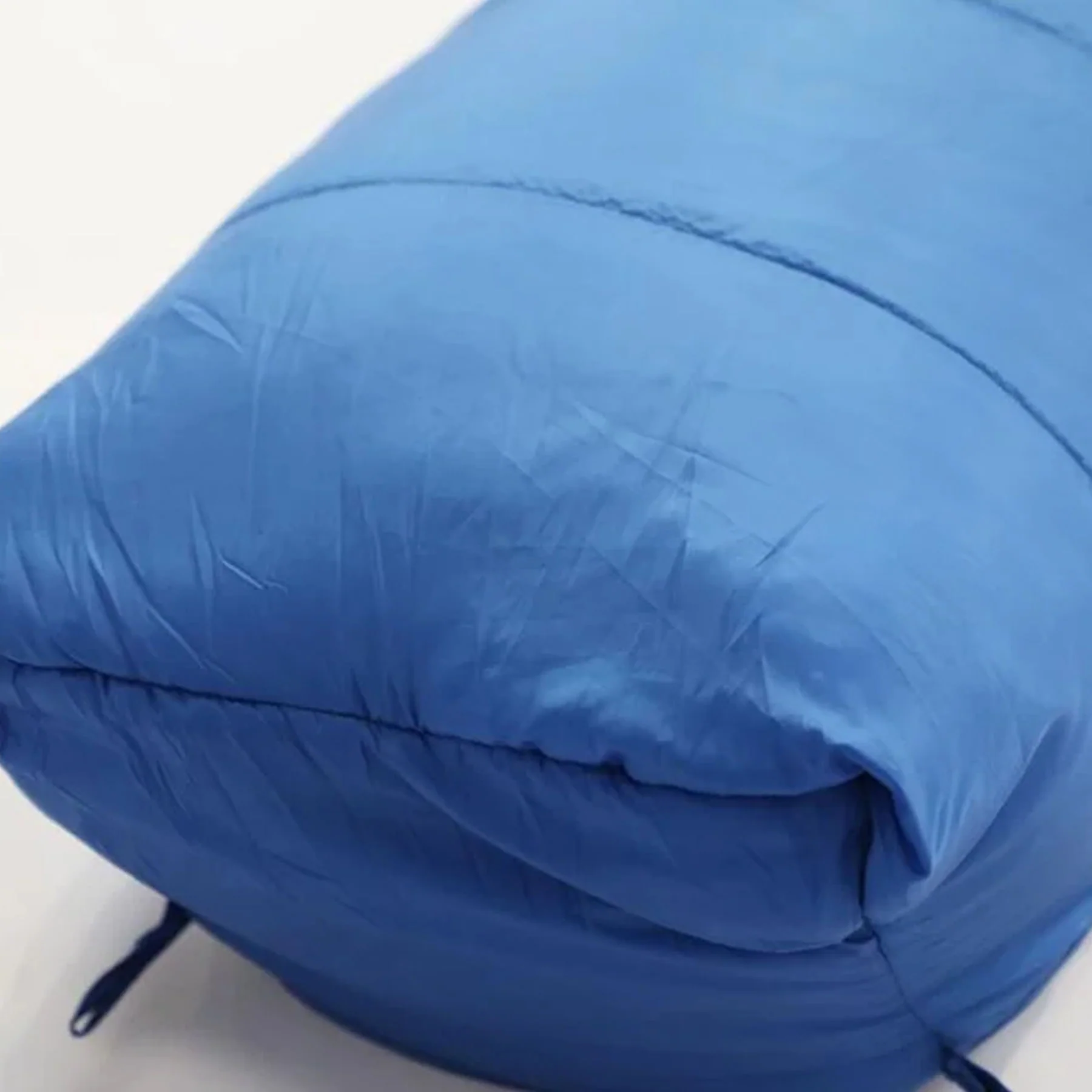 Microlite 200 Sleeping Bag - Image 10