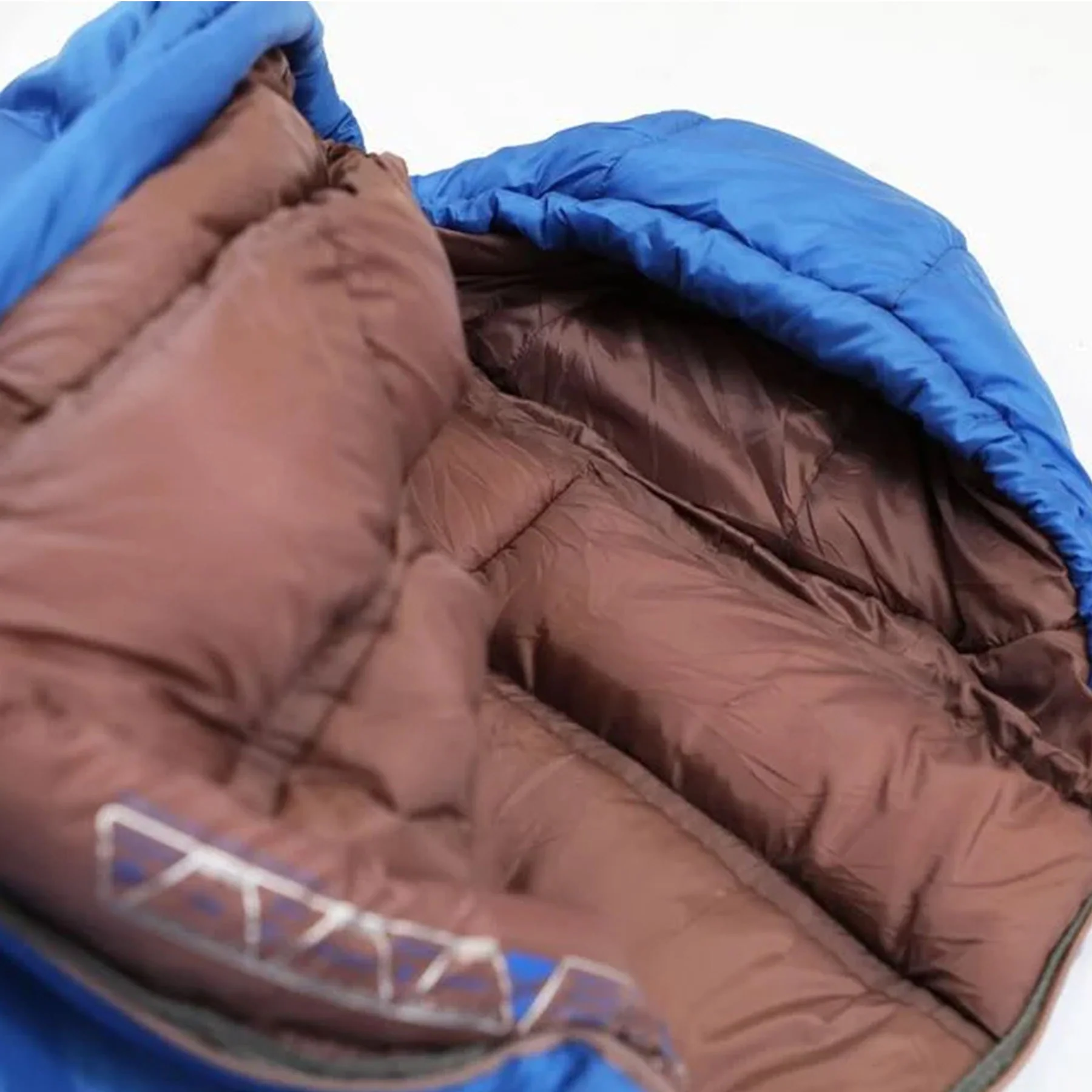 Microlite 200 Sleeping Bag - Image 12