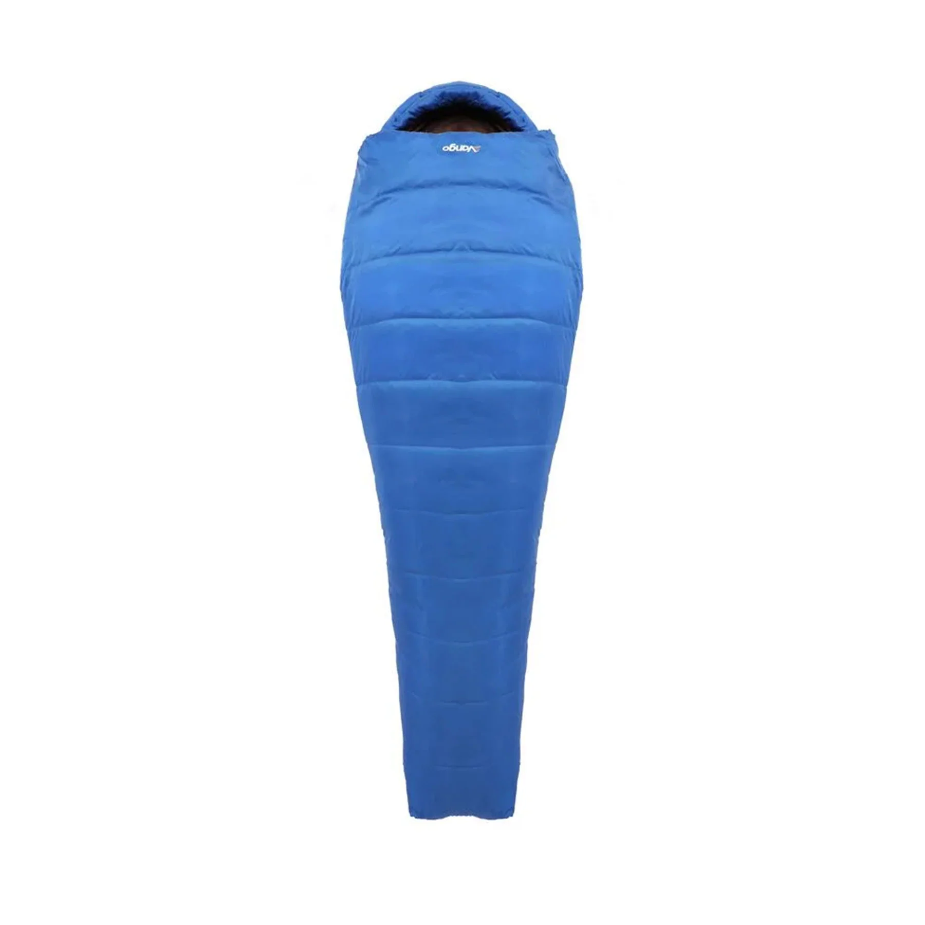 Microlite 200 Sleeping Bag - Image 13