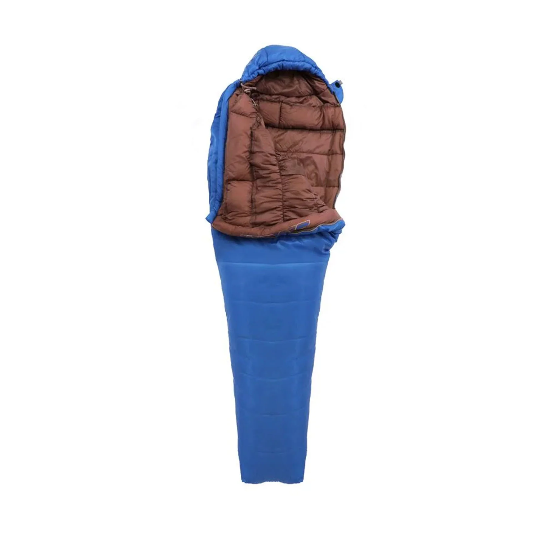 Microlite 200 Sleeping Bag - Image 14