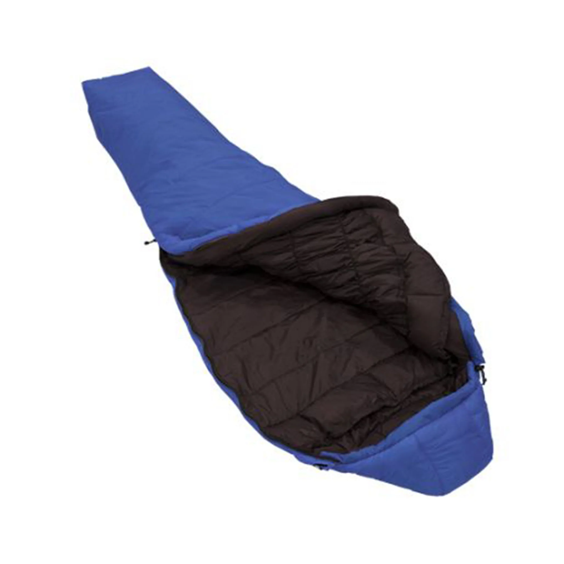 Microlite 200 Sleeping Bag - Image 2