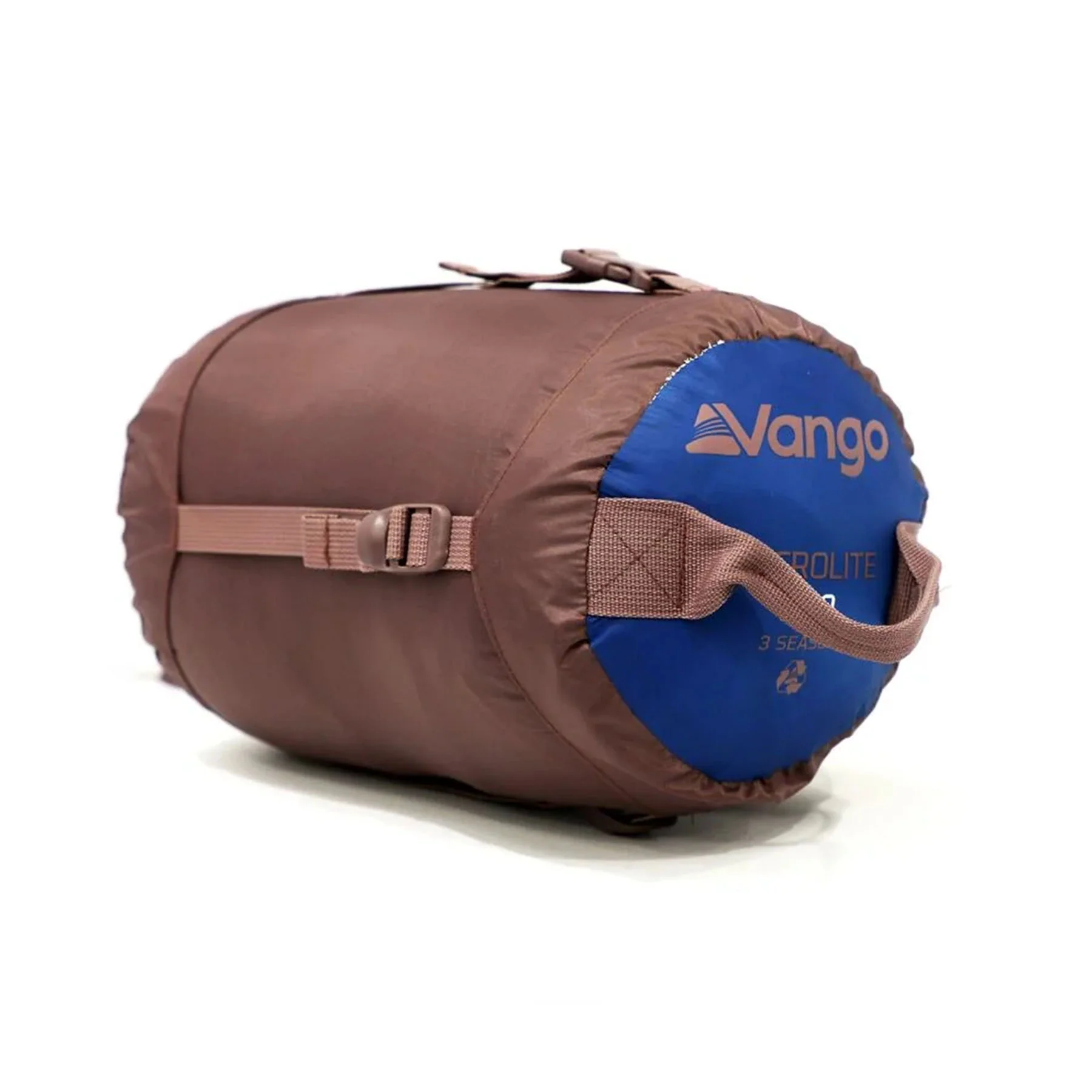 Microlite 200 Sleeping Bag - Image 5