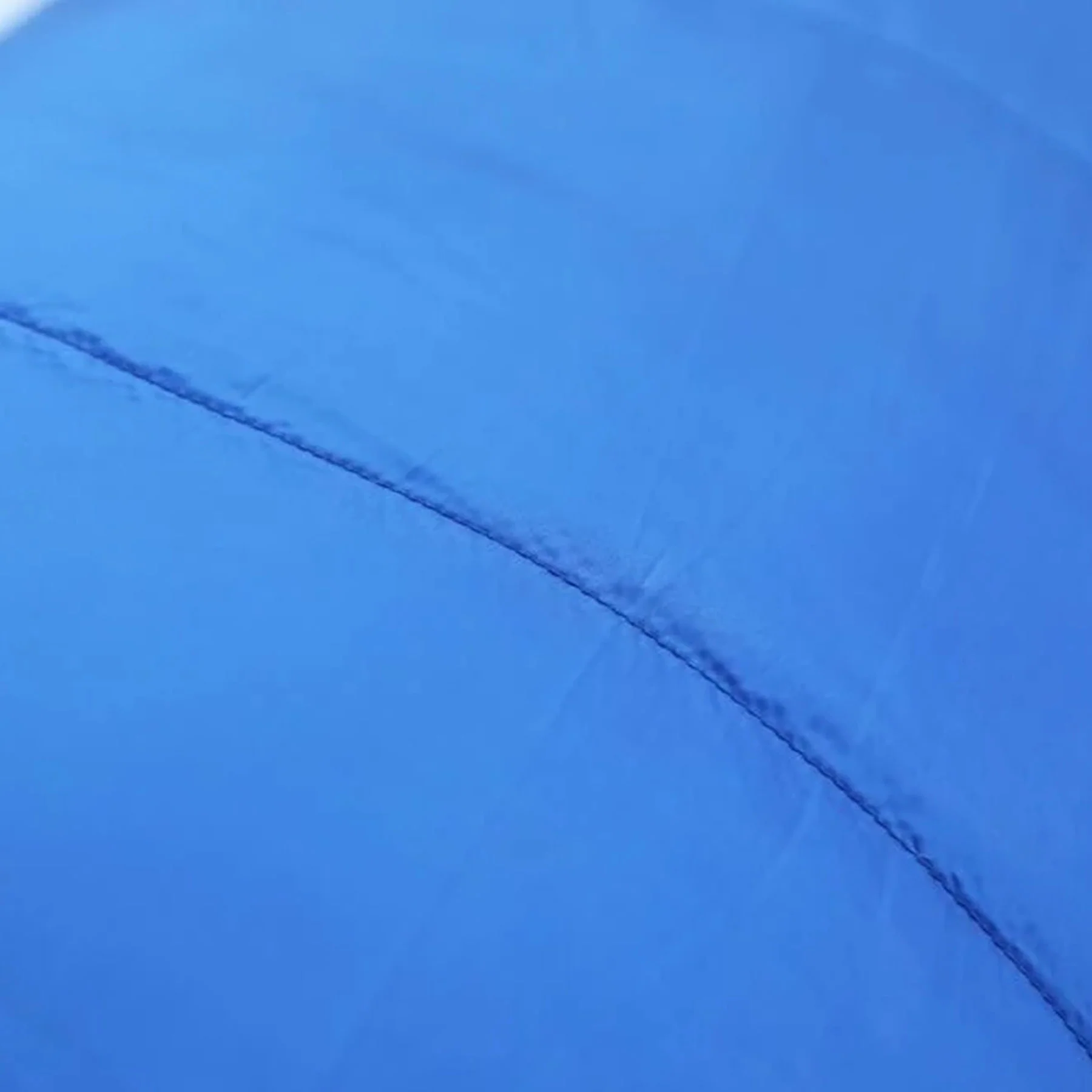Microlite 200 Sleeping Bag - Image 6