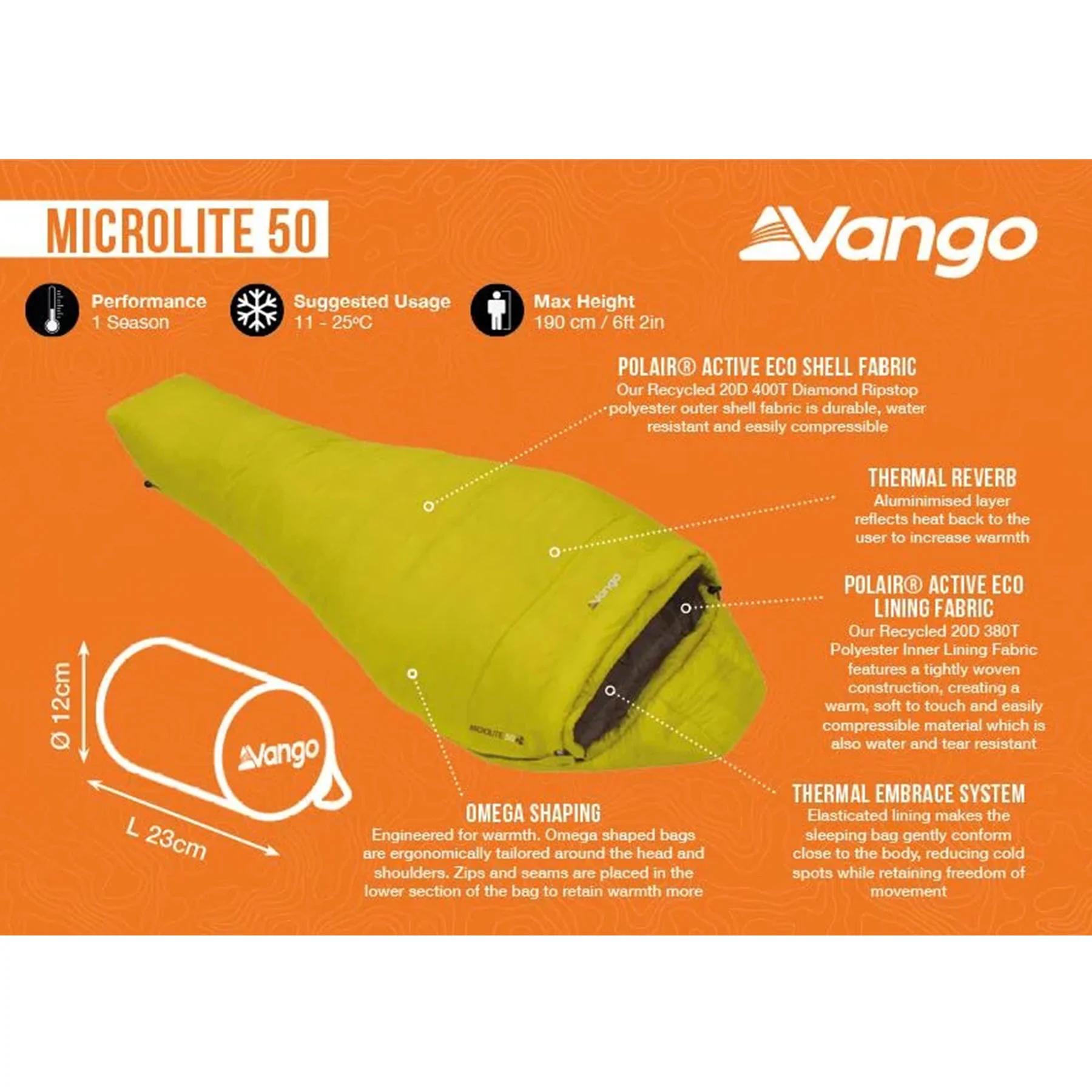 Microlite 50 - Image 3