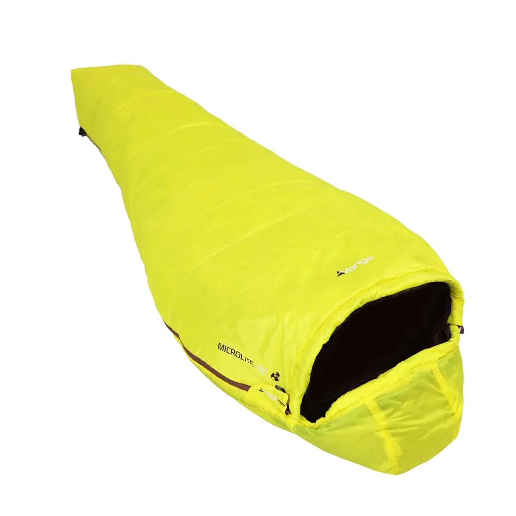 Microlite 50 - Image 4