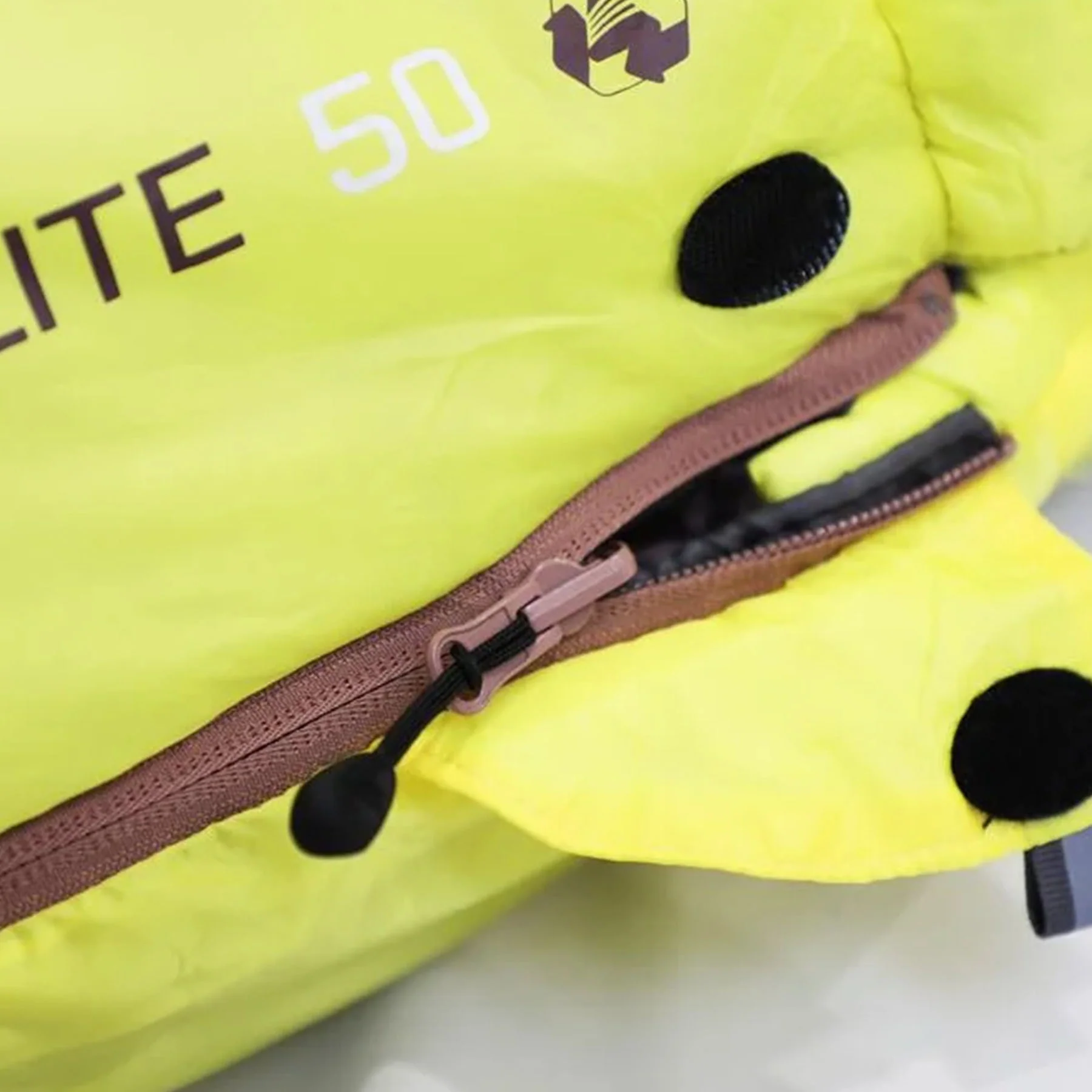 Microlite 50 - Image 8