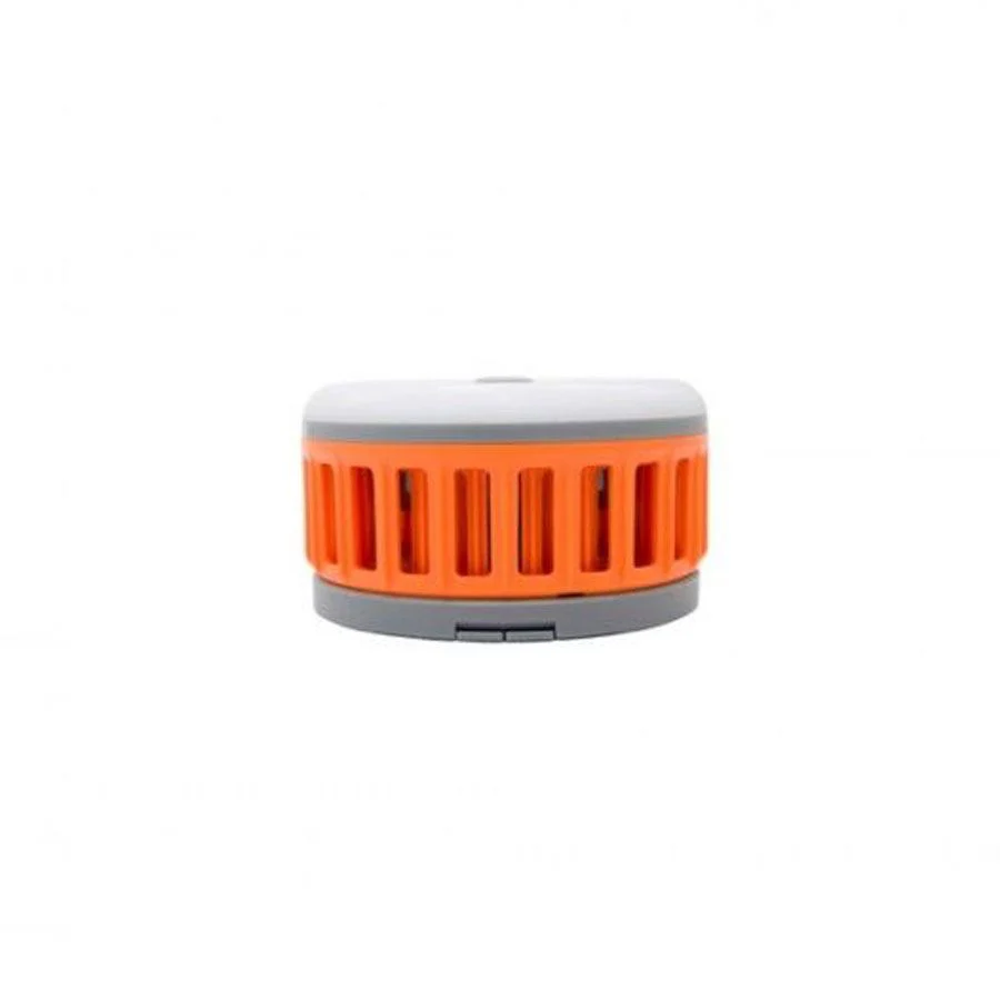 Midge 100 Light - Image 2