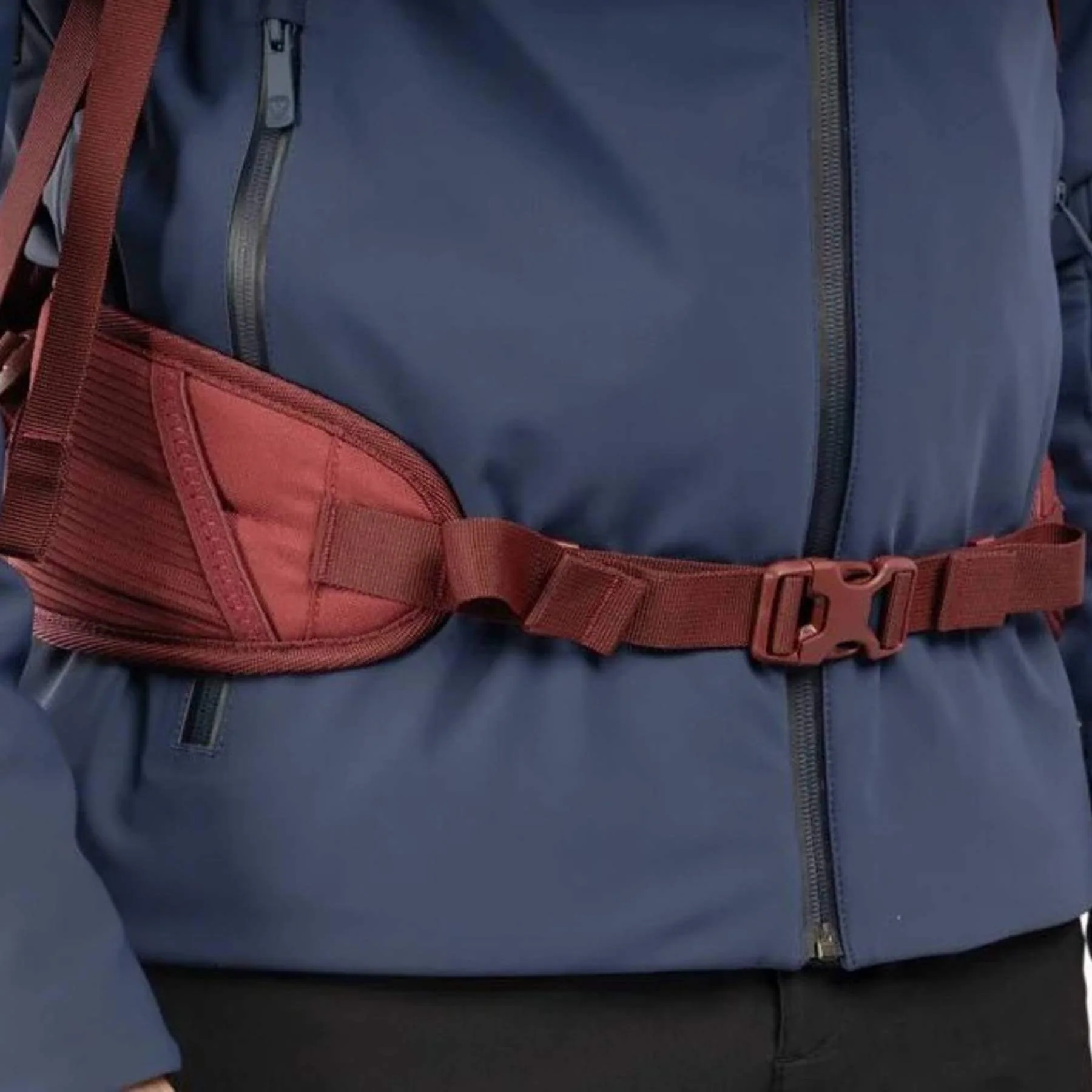 Mitra Air 30L Backpack - Image 10
