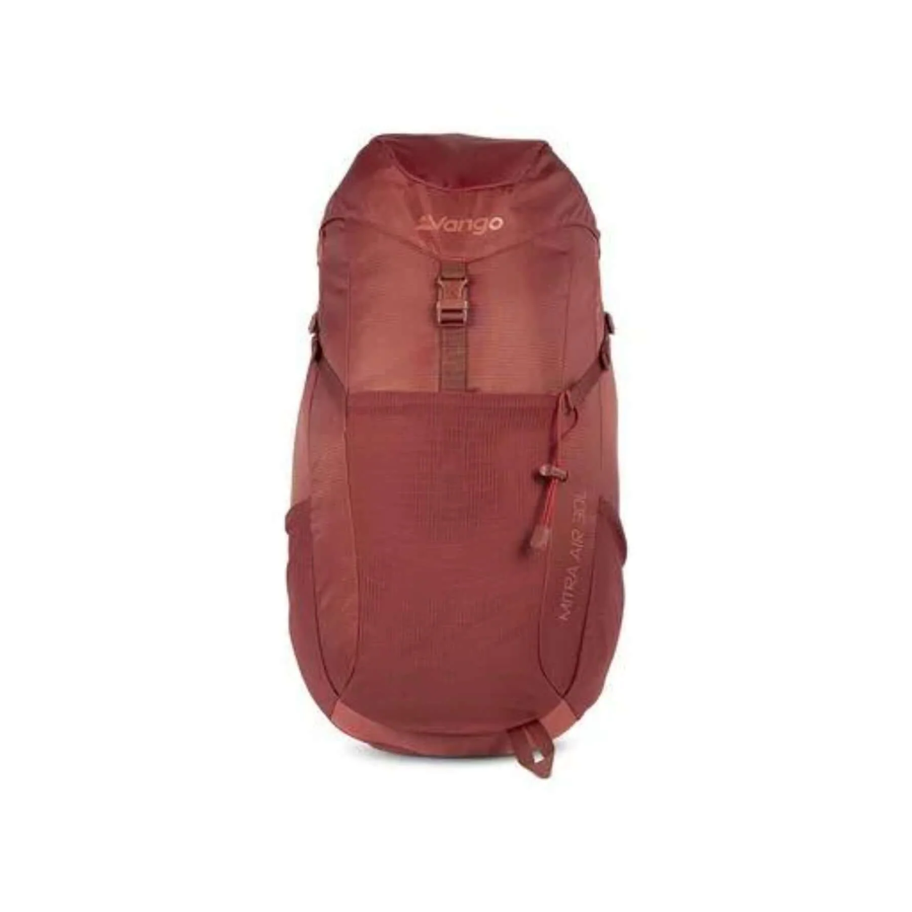 Mitra Air 30L Backpack - Image 7