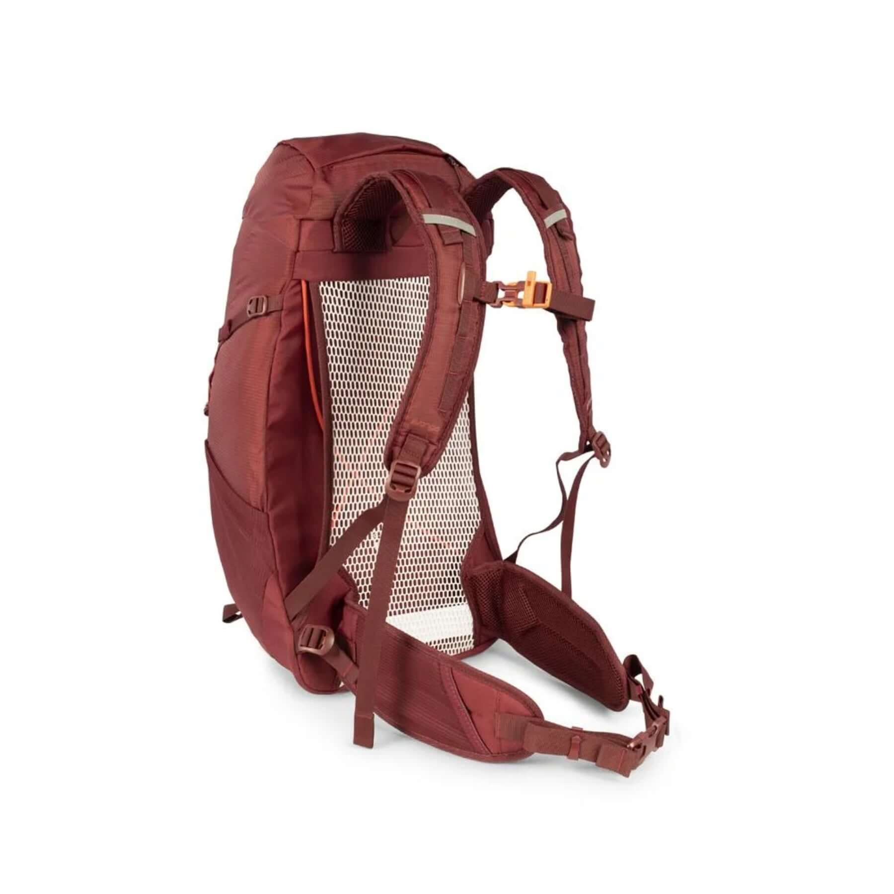 Mitra Air 30L Backpack - Image 8