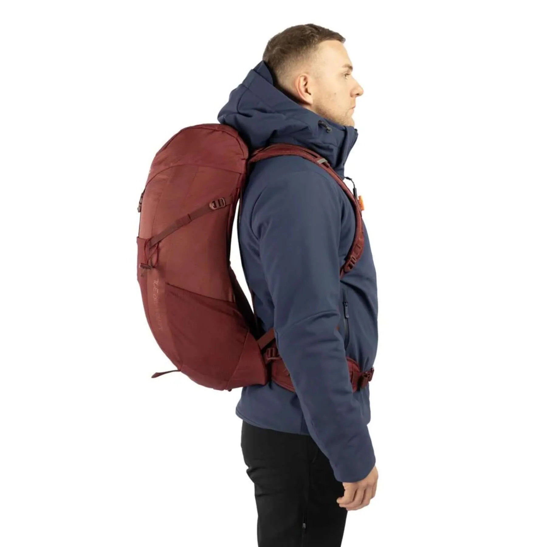 Mitra Air 30L Backpack - Image 9