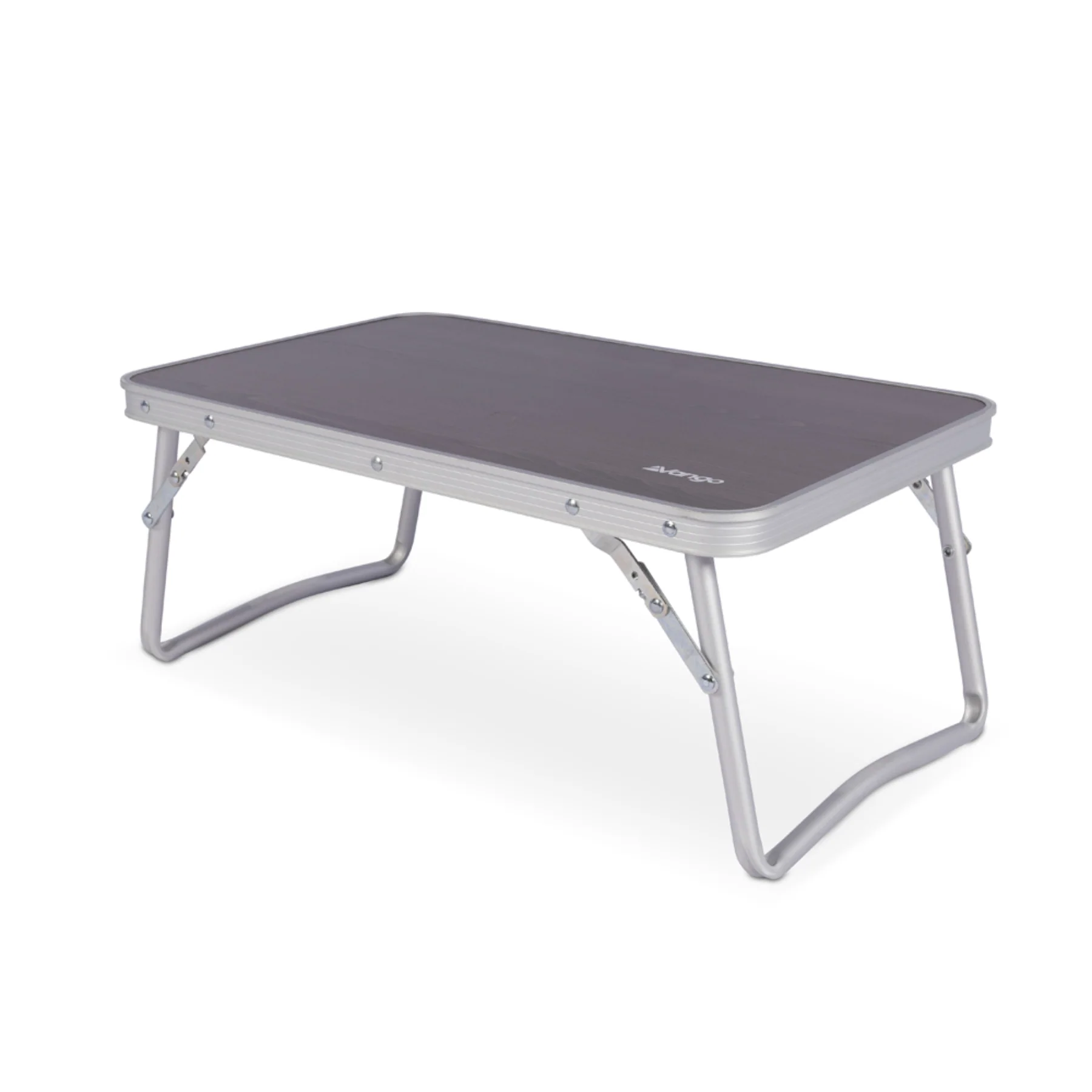 Redwood 56 Compact Table