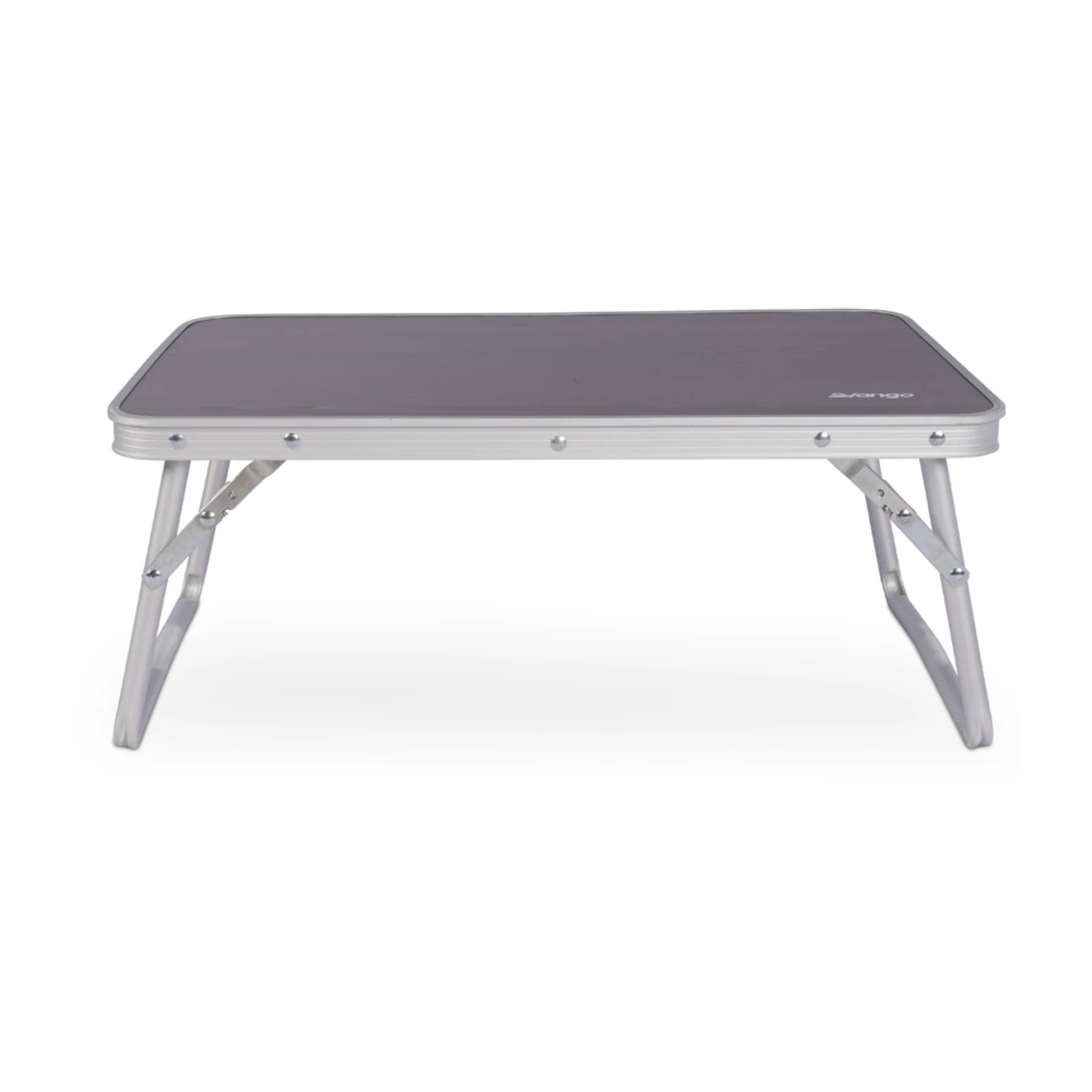 Redwood 56 Compact Table - Image 2
