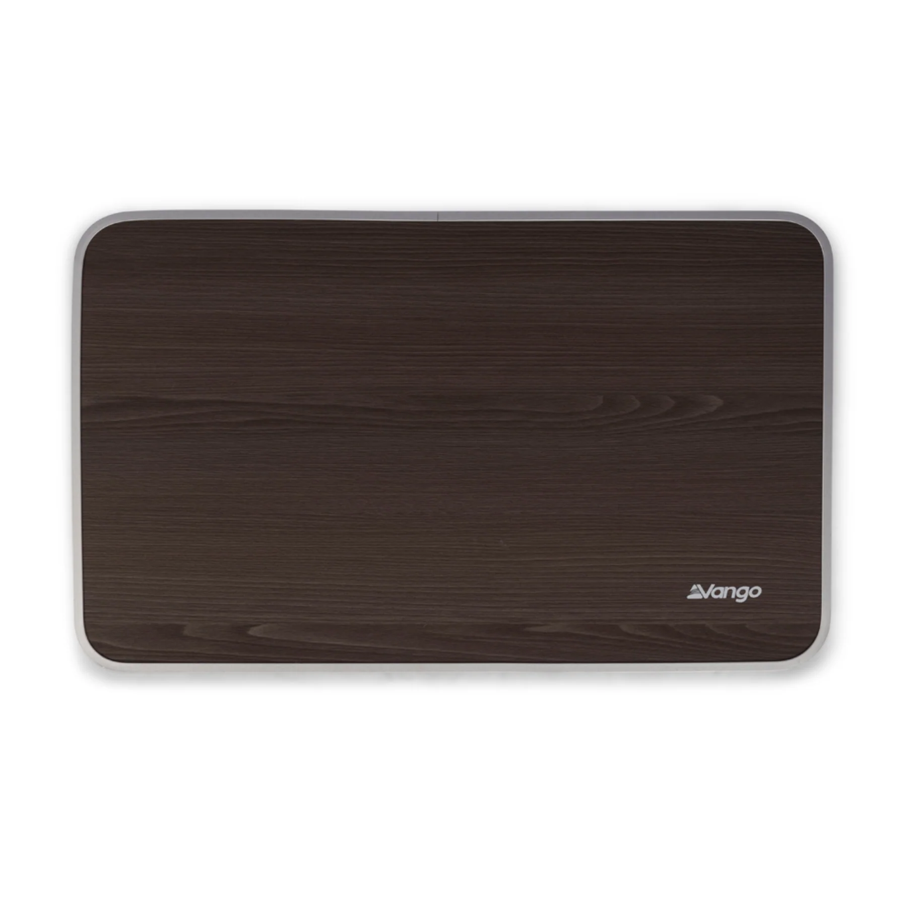 Redwood 56 Compact Table - Image 3