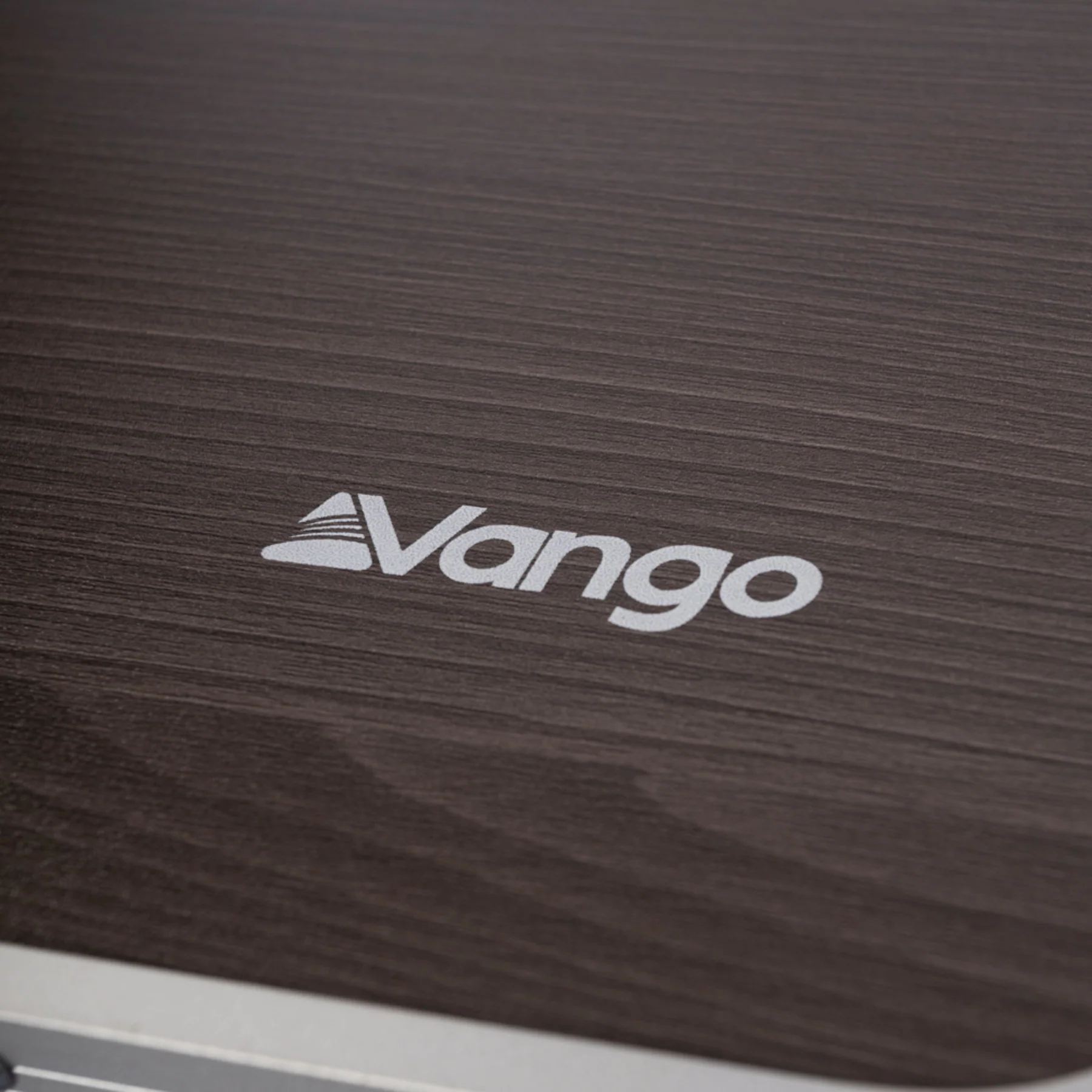 Redwood 56 Compact Table - Image 5
