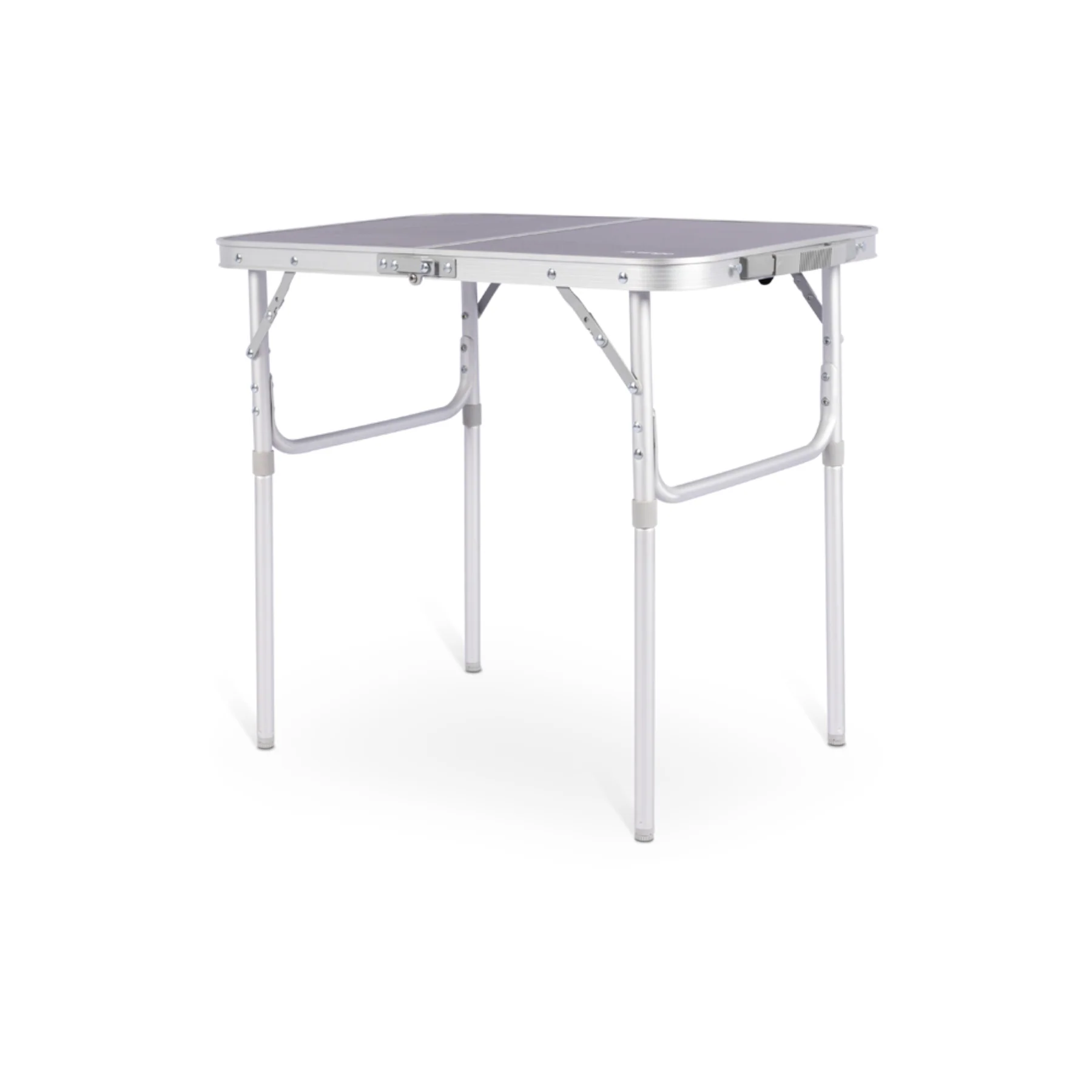 Redwood Duo 60 Table - Image 2