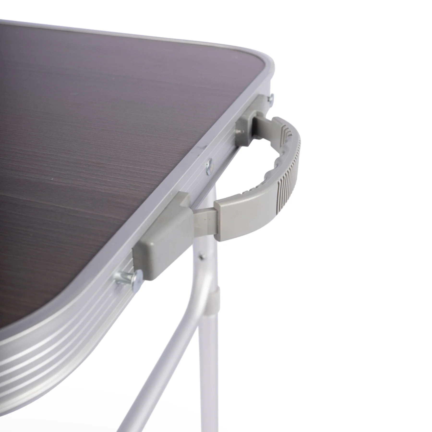 Redwood Duo 60 Table - Image 4