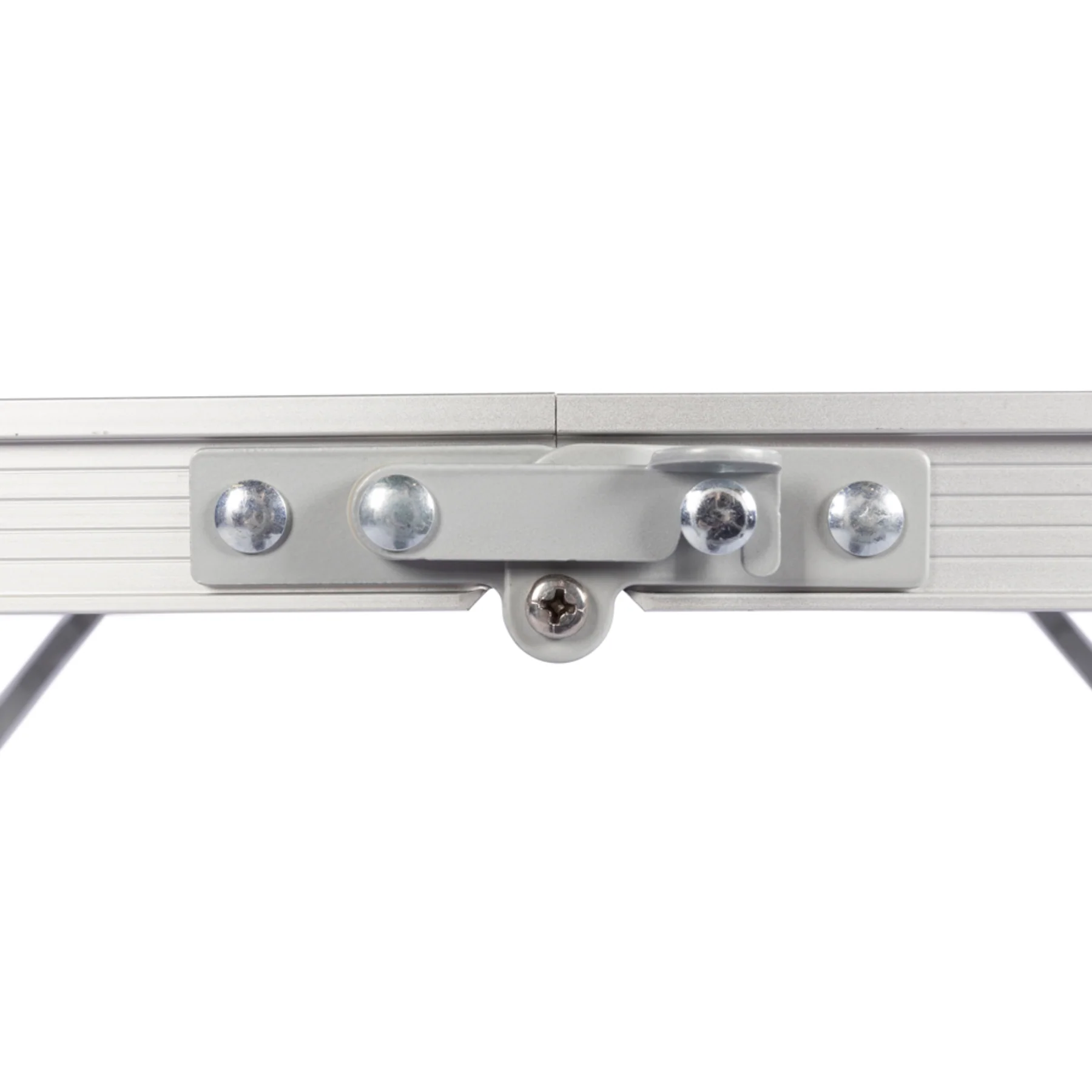 Redwood Duo 60 Table - Image 5