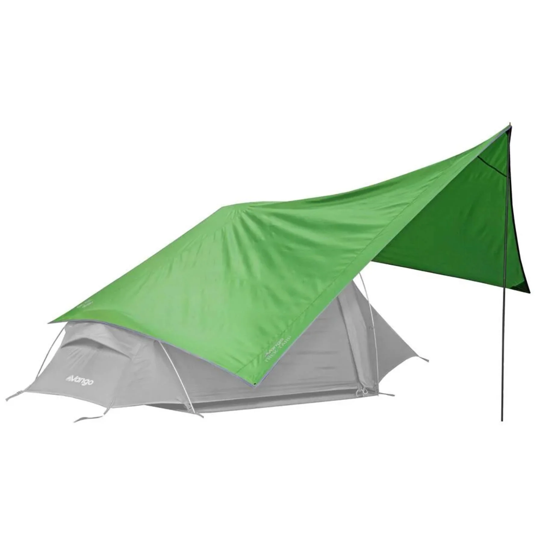 Scafell 300 3-Person Adventure Tent - Image 5