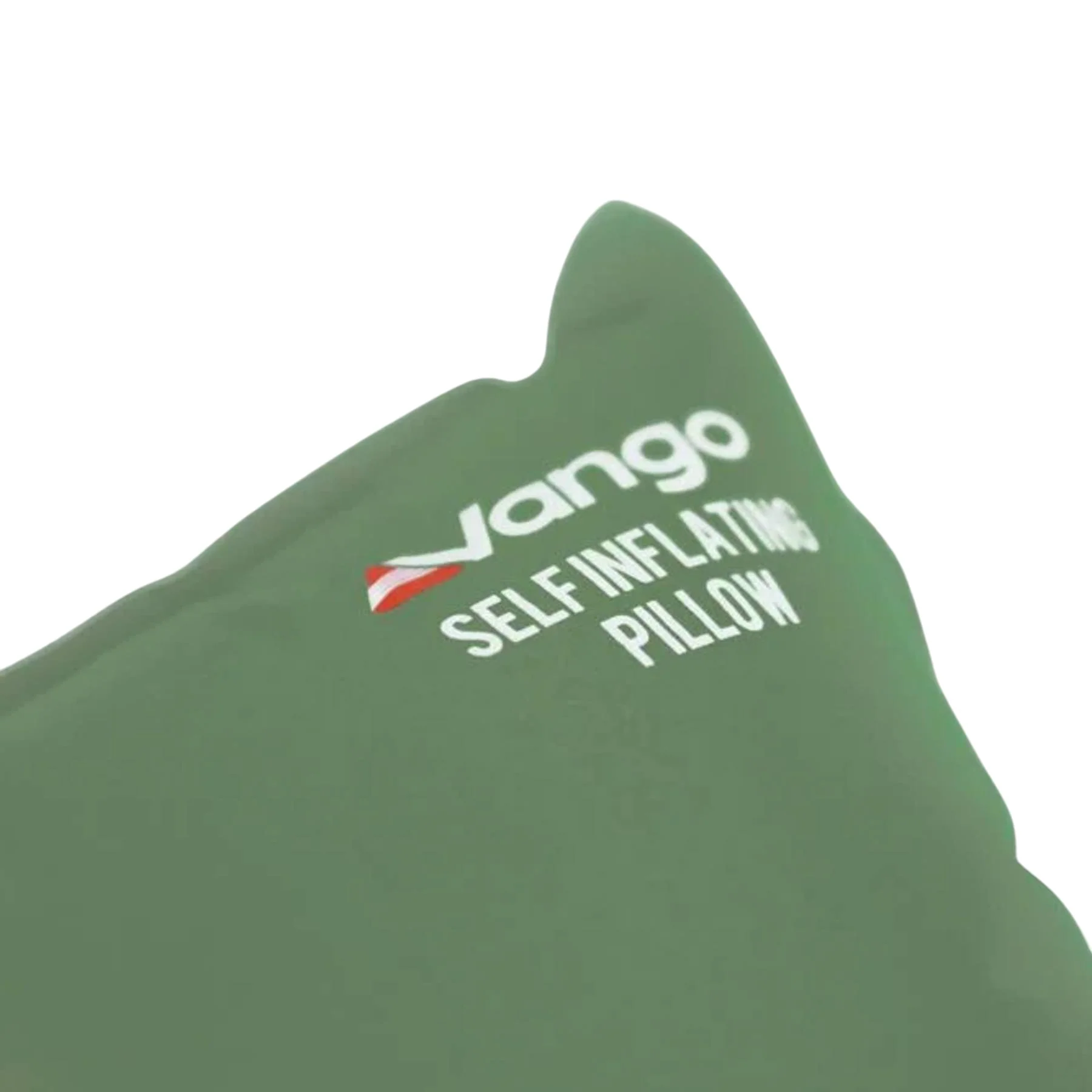 Self Inflating Pillow - Image 3