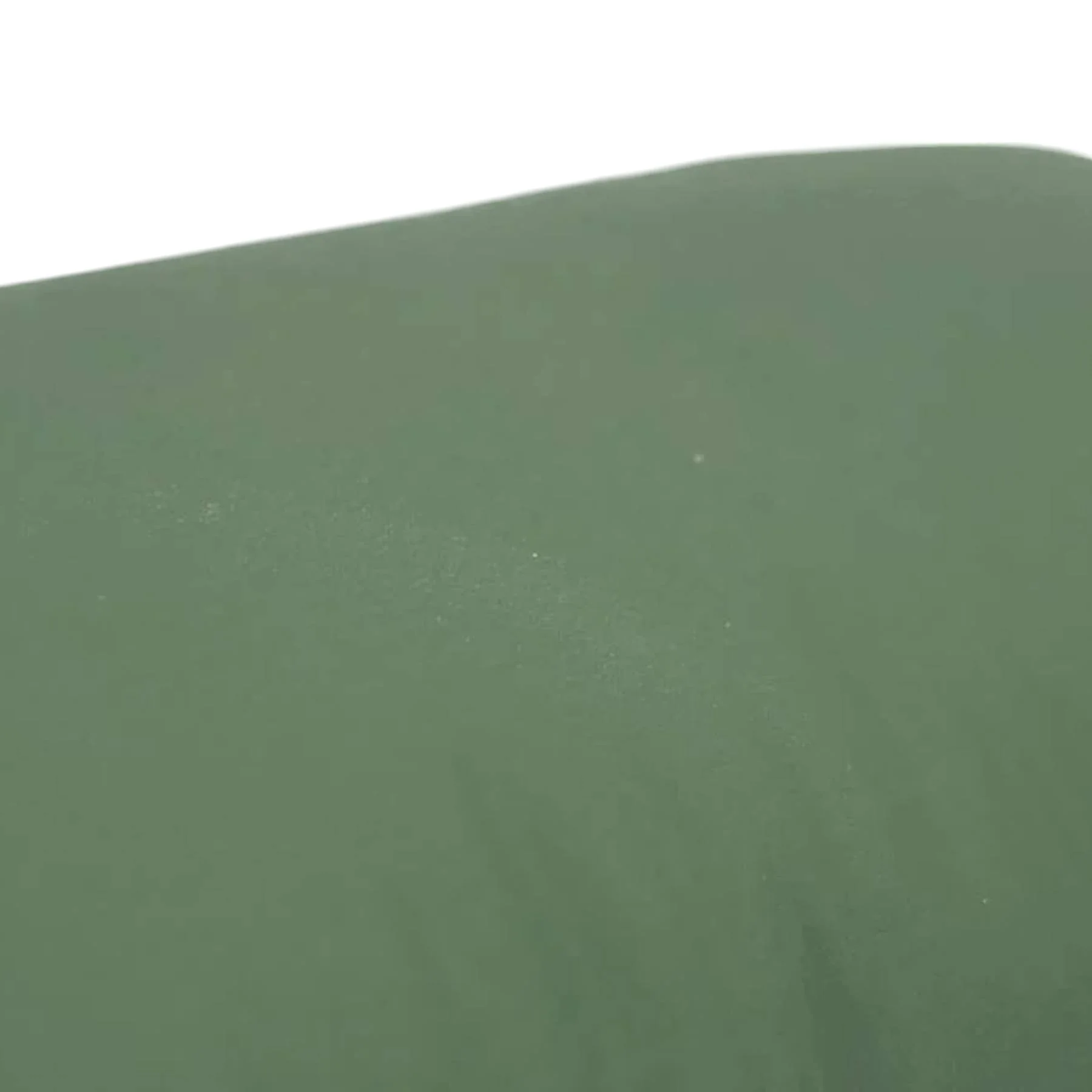 Self Inflating Pillow - Image 4