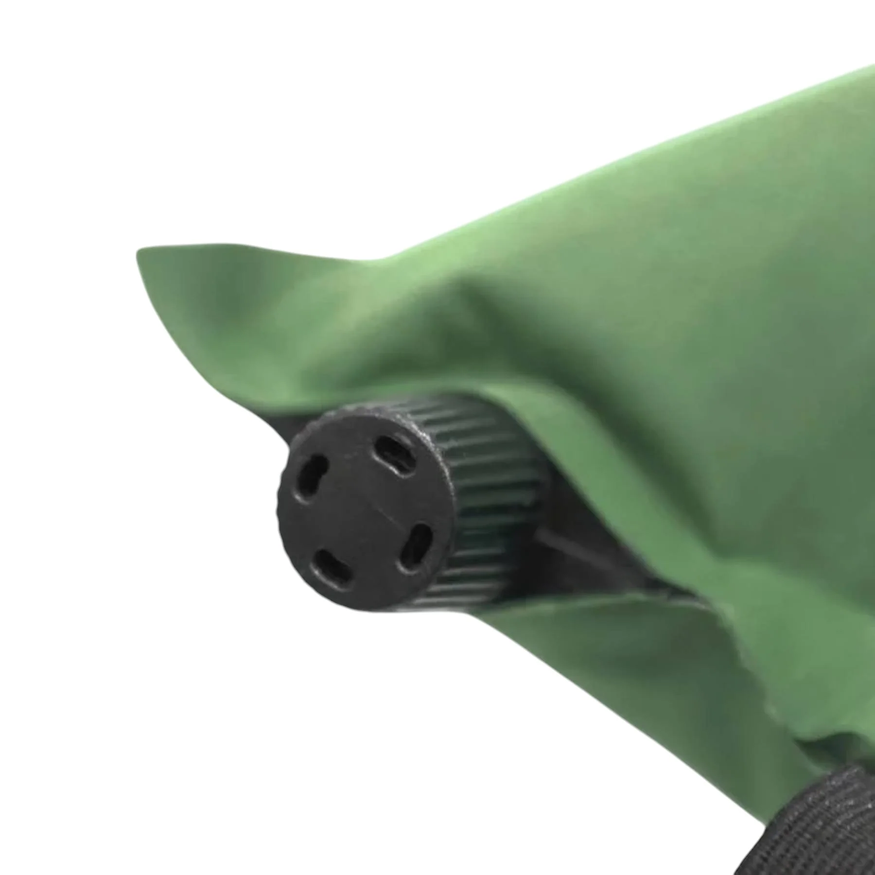 Self Inflating Pillow - Image 5