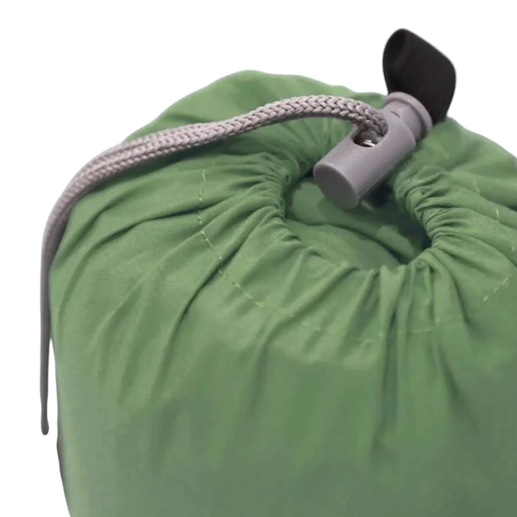 Self Inflating Pillow - Image 6