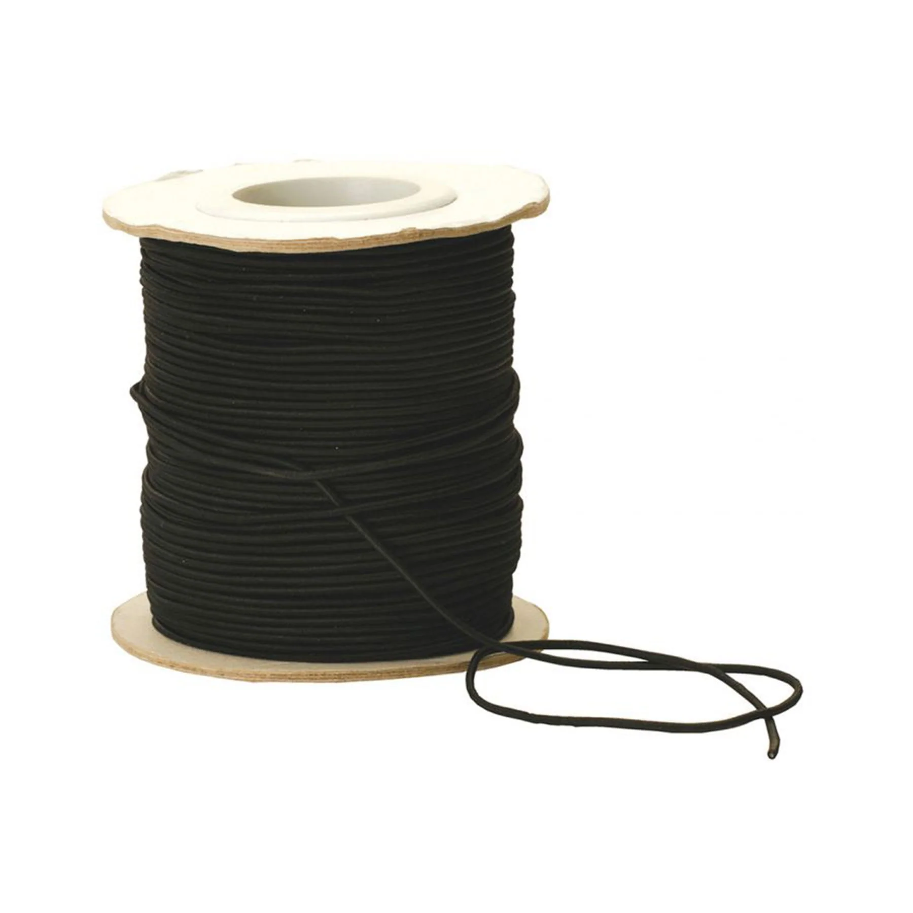 Shockcord Roll 2.5mm