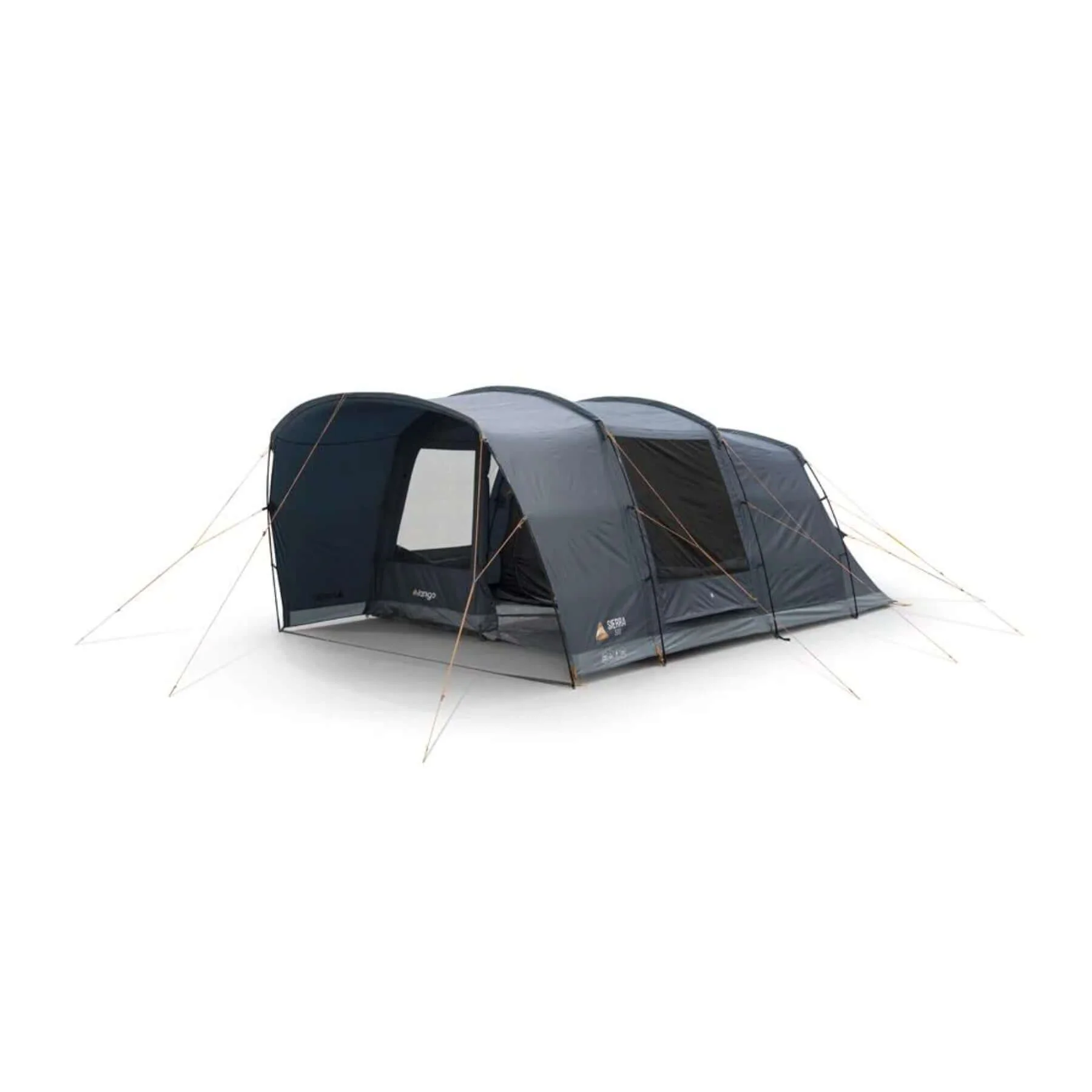 Sierra 500 Family Tent