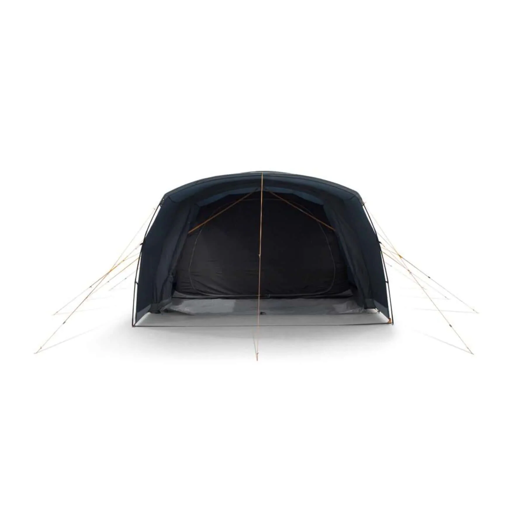 Sierra 500 Family Tent - Image 10
