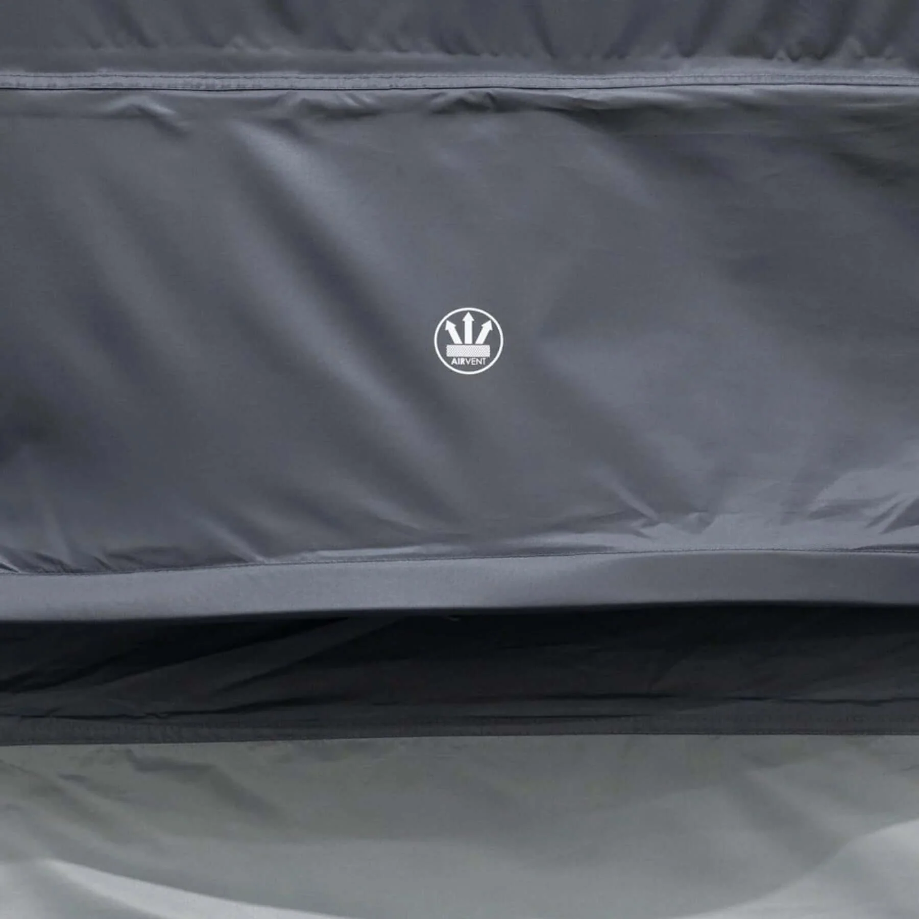 Sierra 500 Family Tent - Image 11