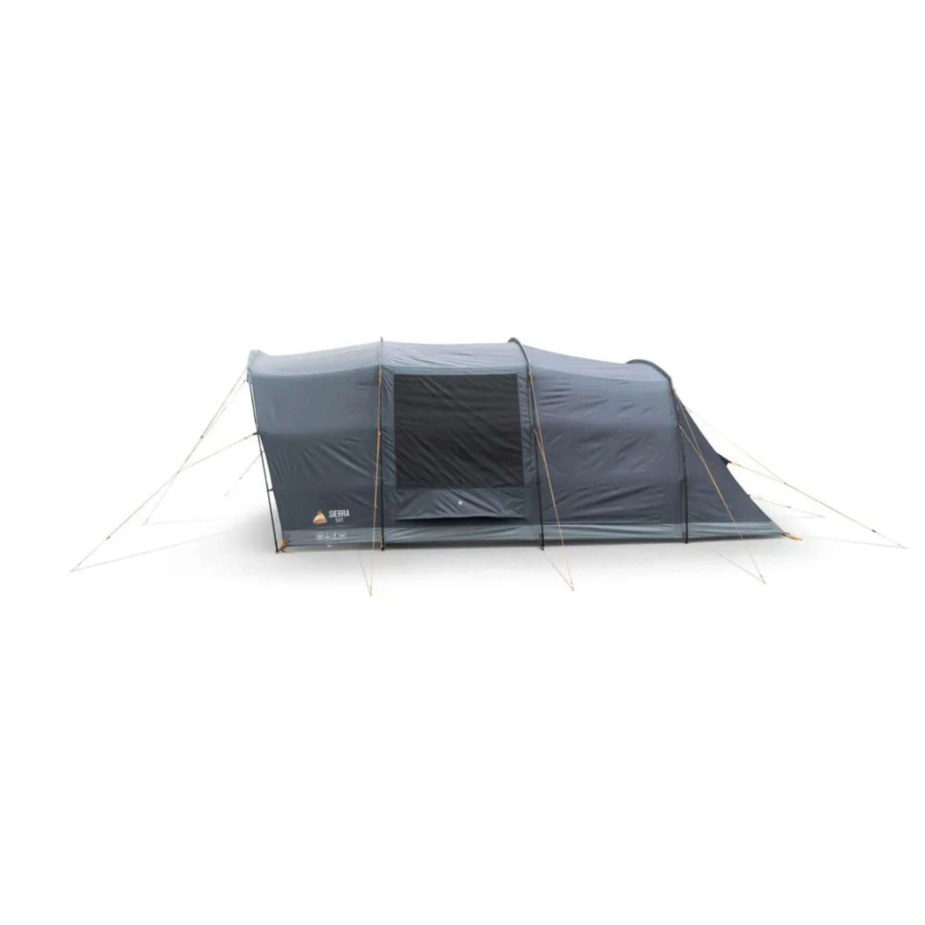 Sierra 500 Family Tent - Image 3