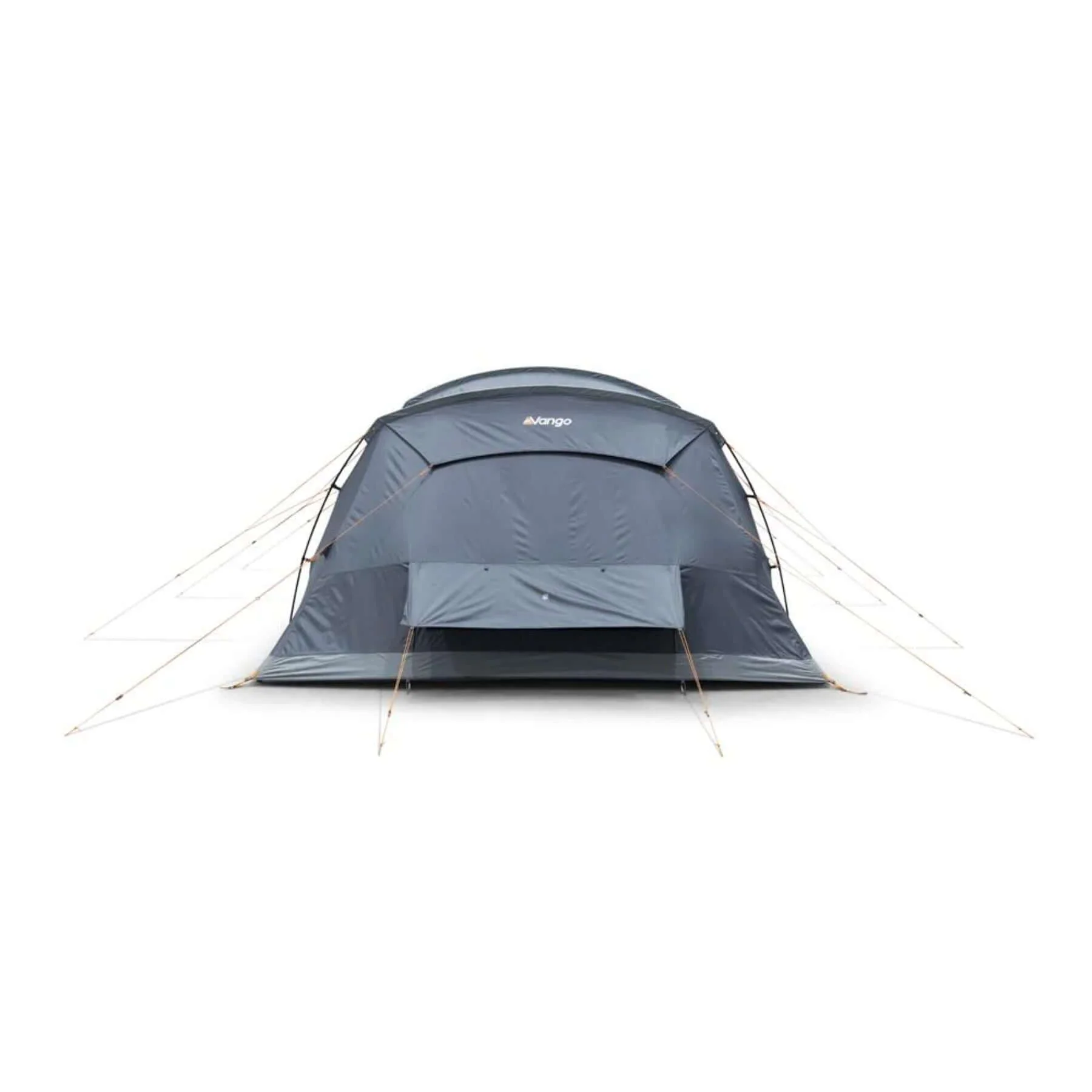 Sierra 500 Family Tent - Image 4